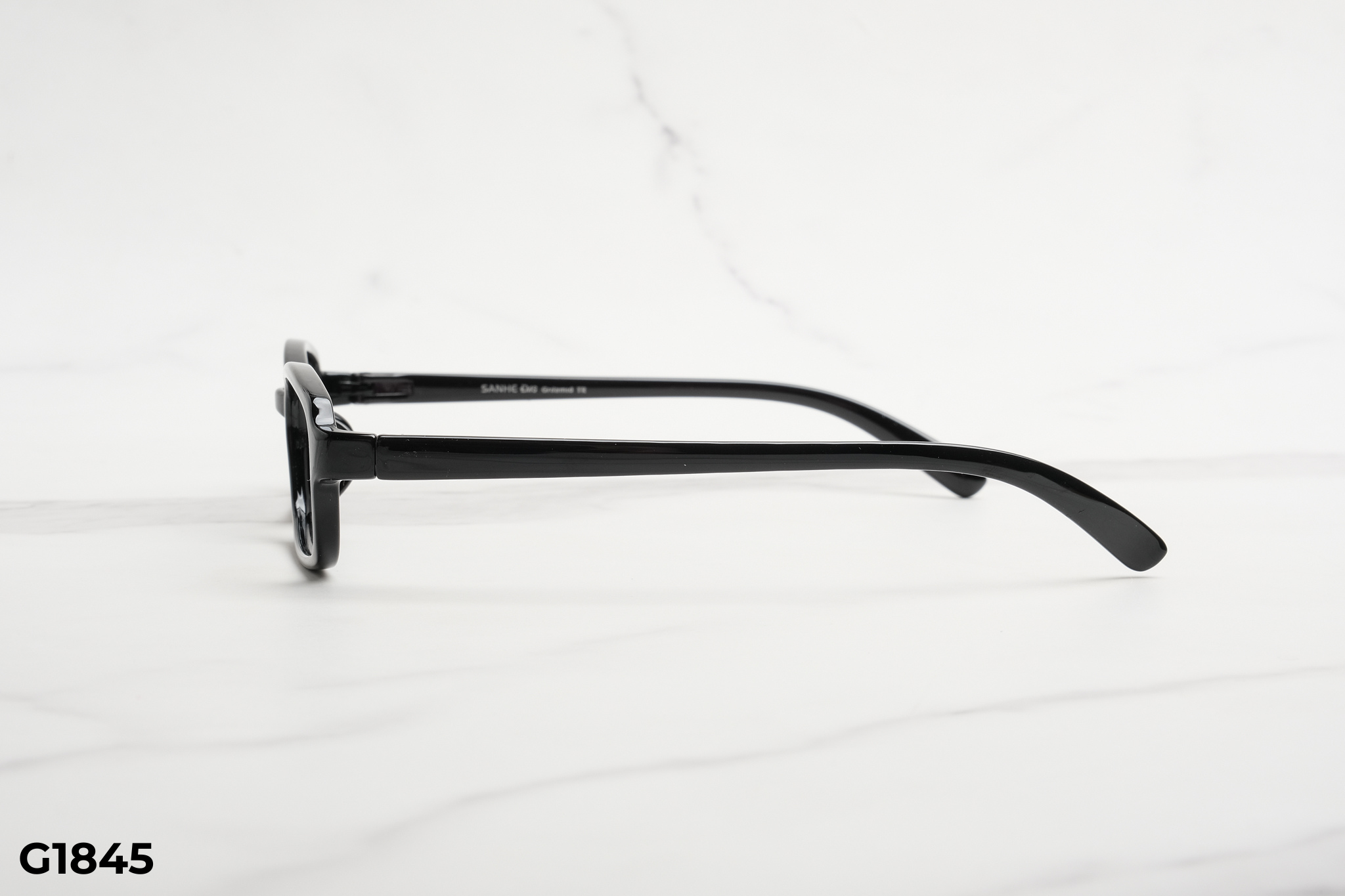  Gọng Kính Em Bé G1845 