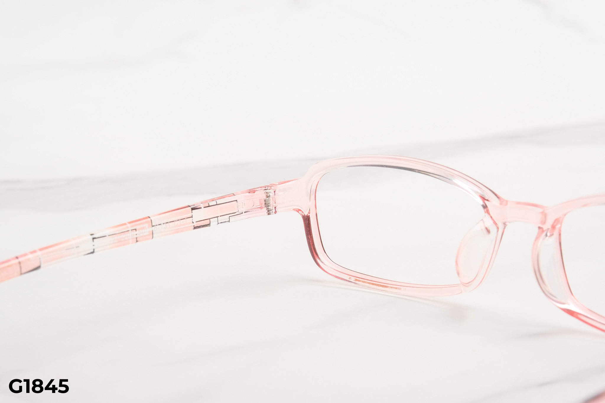  Gọng Kính Em Bé G1845 