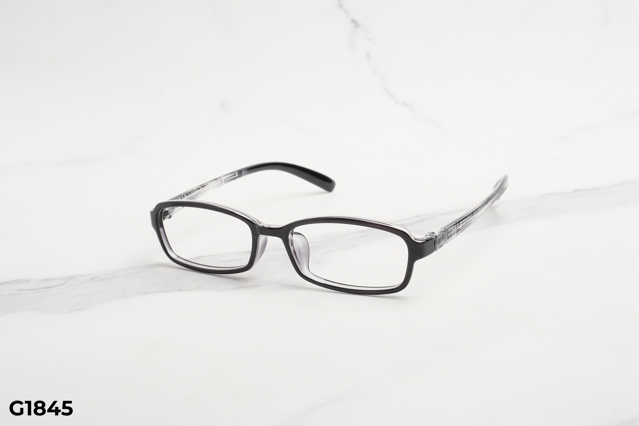  Gọng Kính Em Bé G1845 