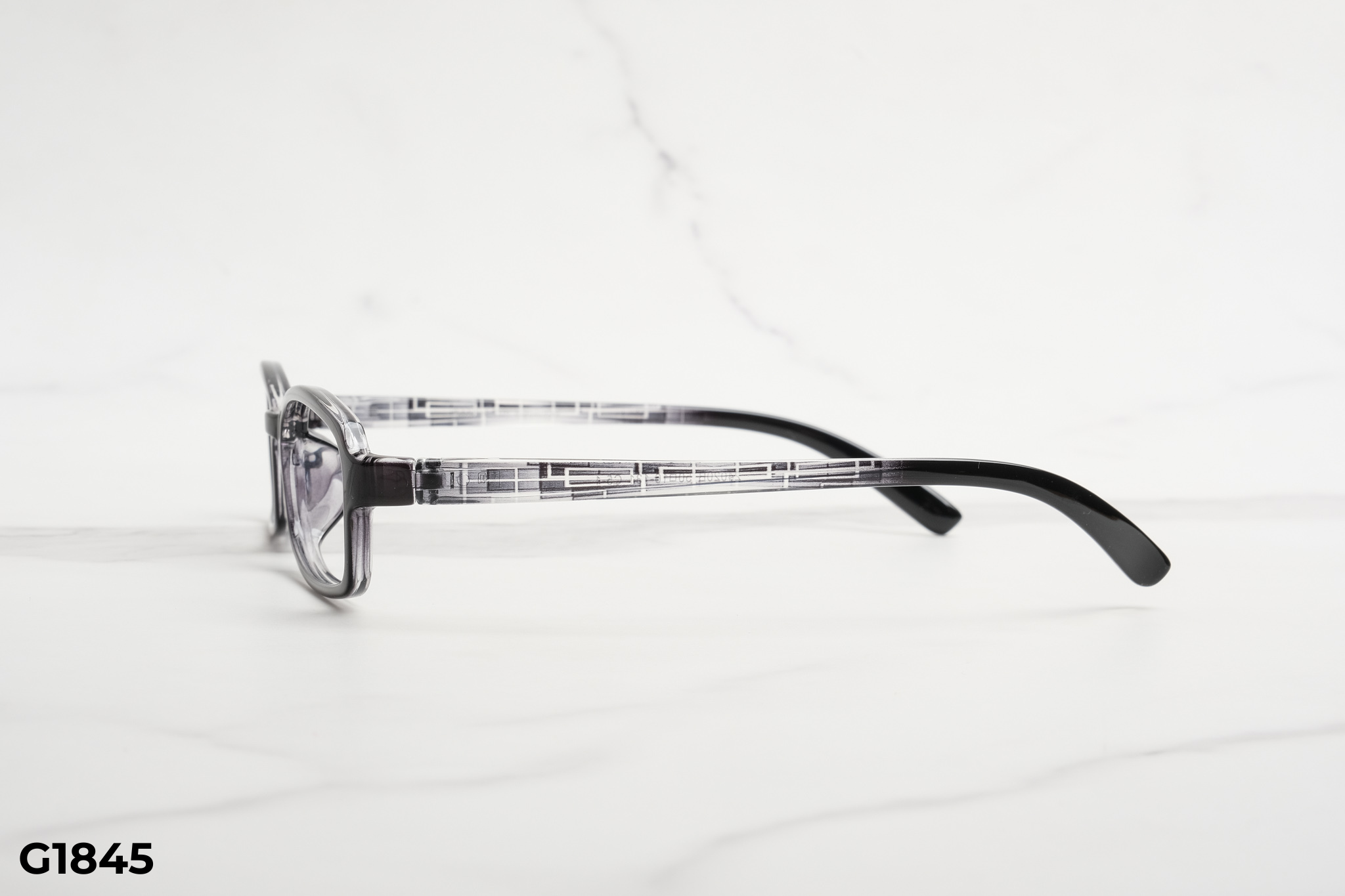  Gọng Kính Em Bé G1845 