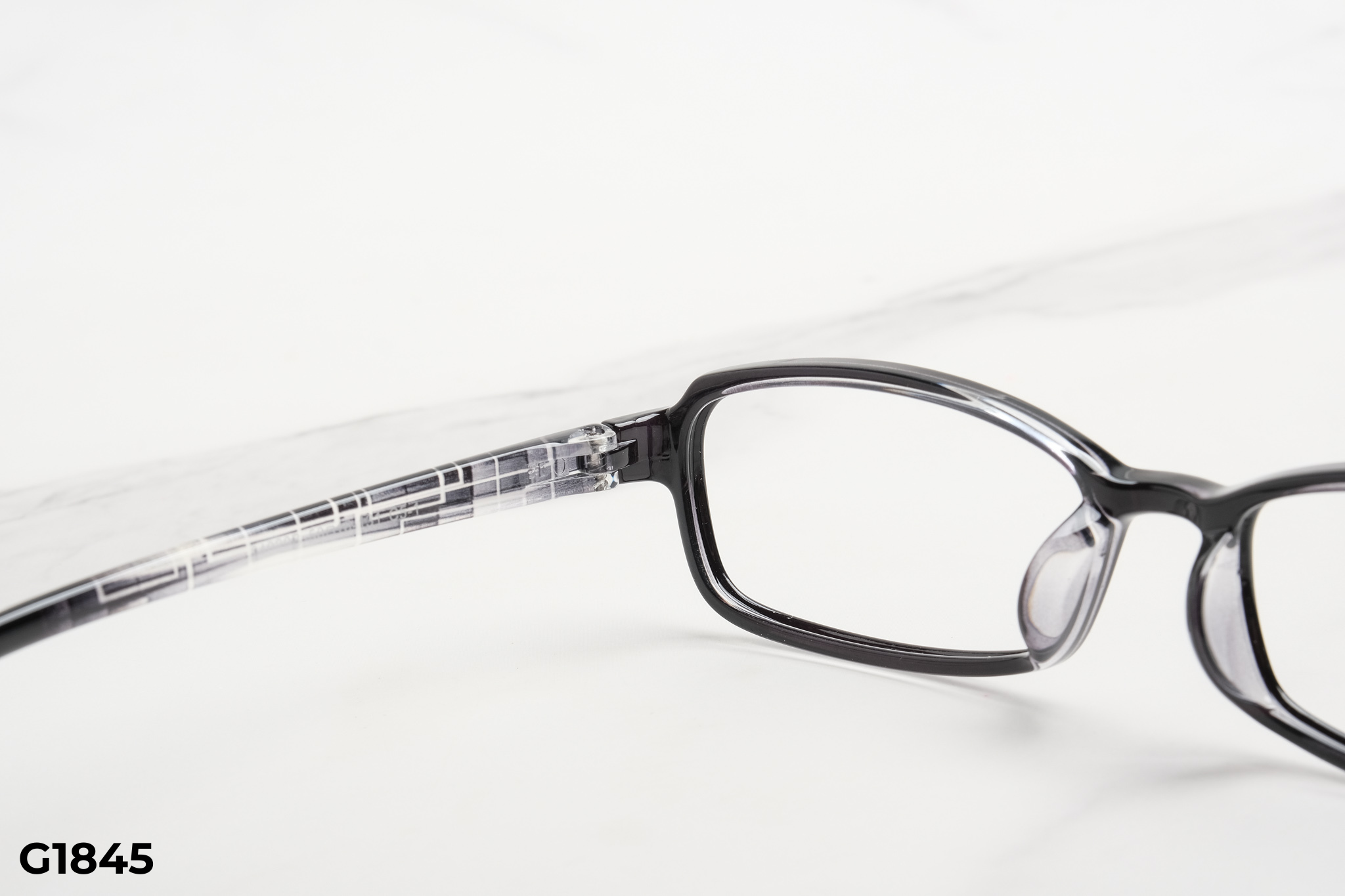  Gọng Kính Em Bé G1845 