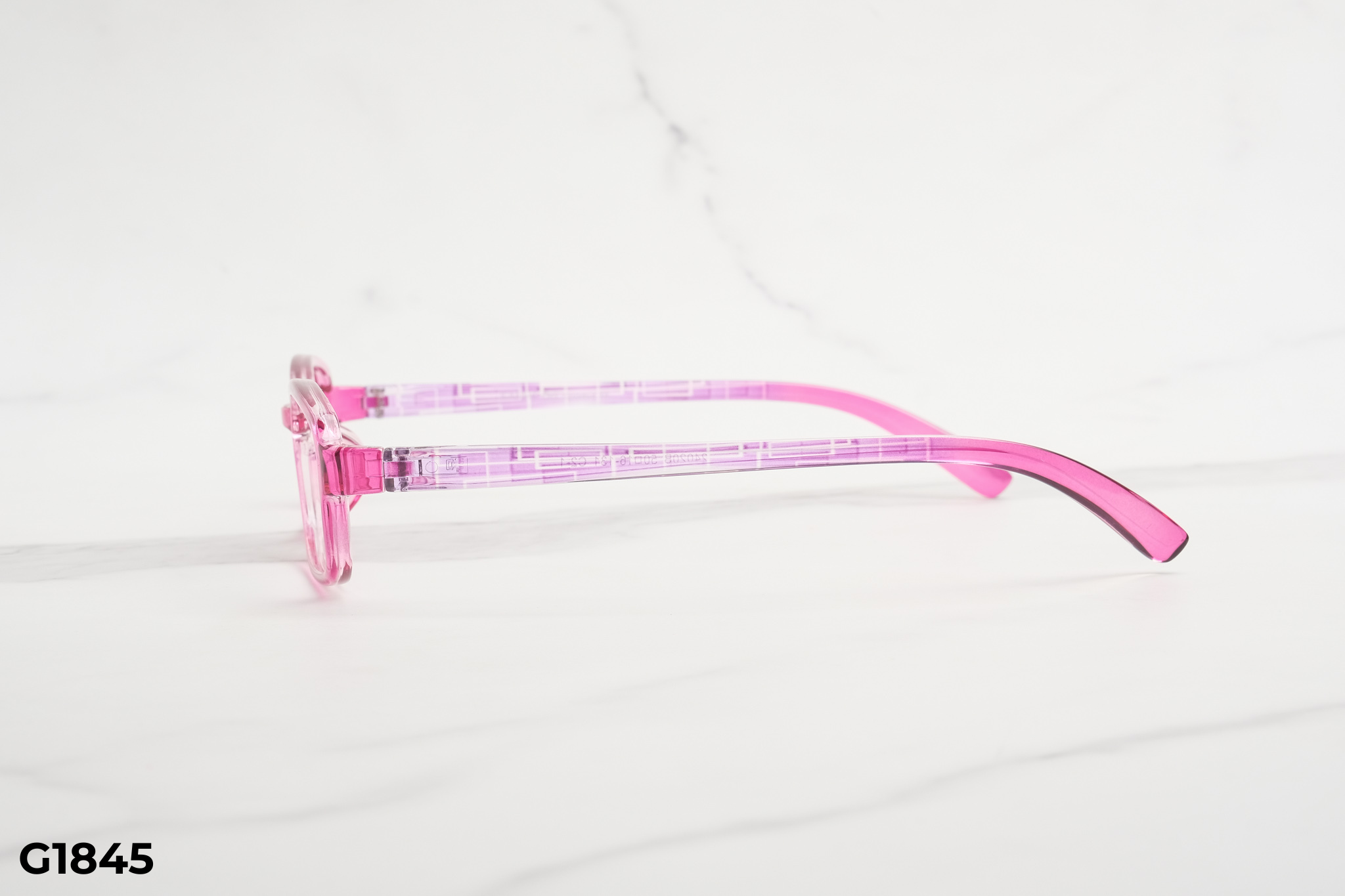  Gọng Kính Em Bé G1845 