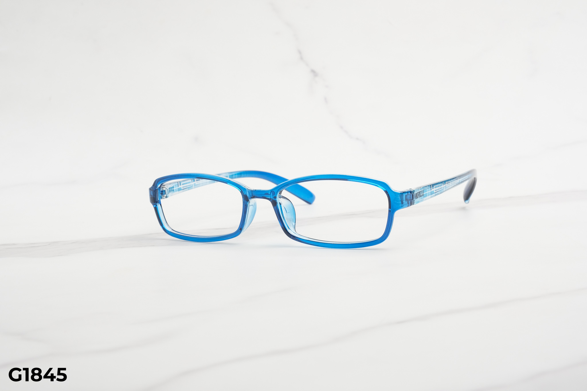  Gọng Kính Em Bé G1845 