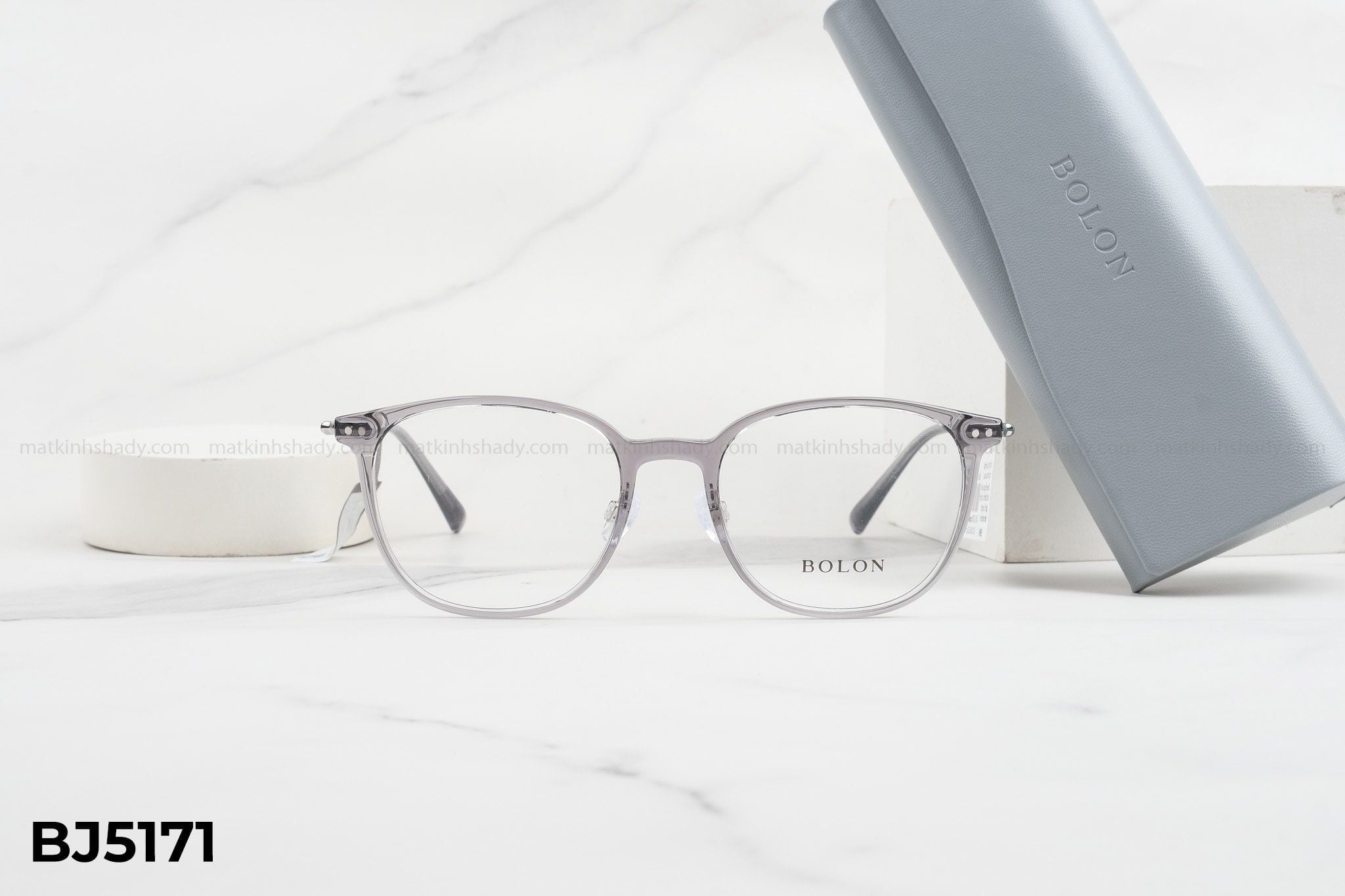  Bolon Eyewear - Glasses - BJ5171 