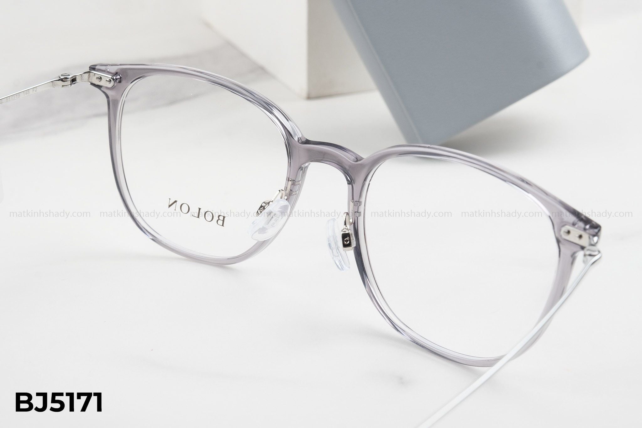  Bolon Eyewear - Glasses - BJ5171 