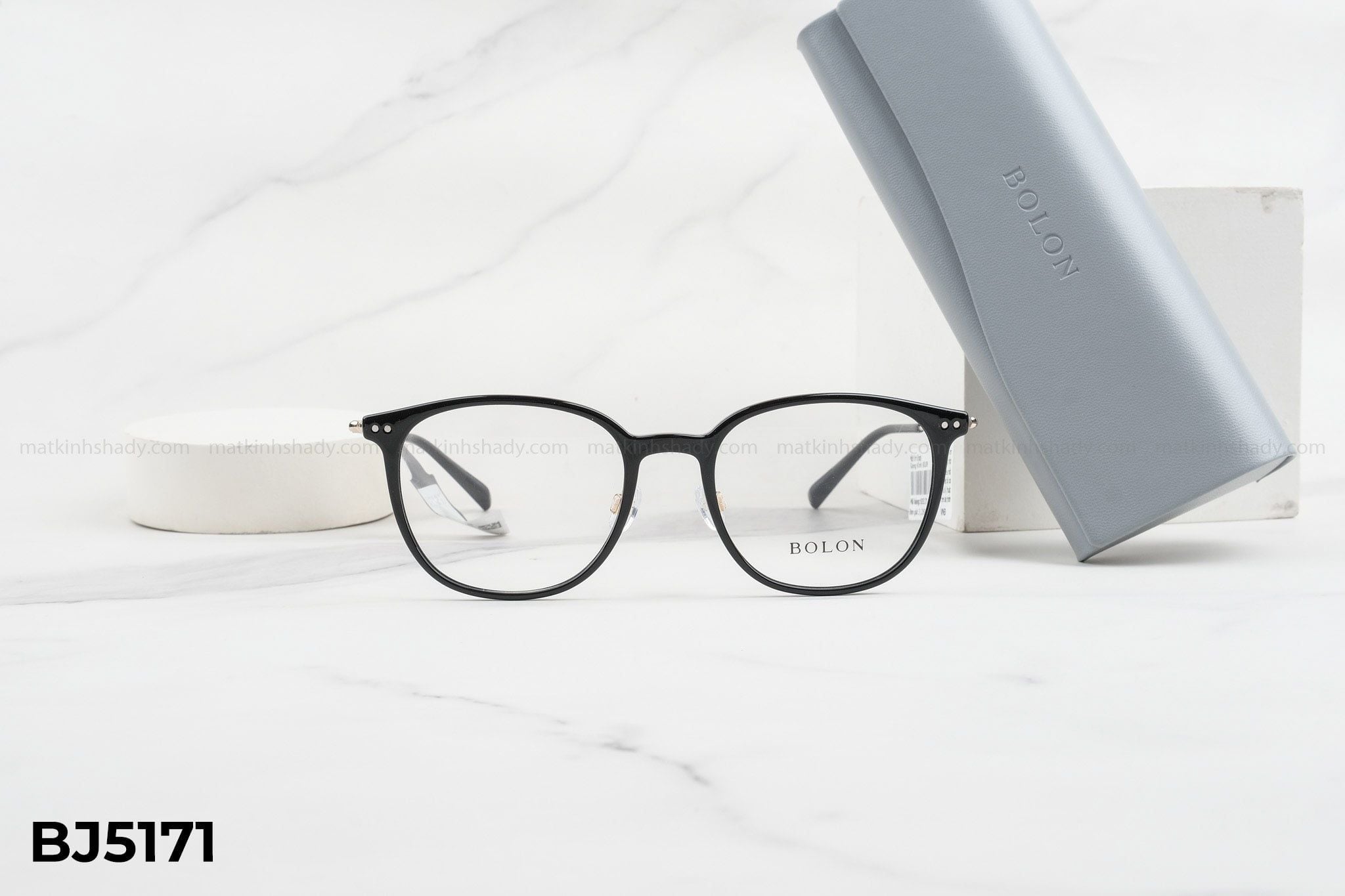  Bolon Eyewear - Glasses - BJ5171 