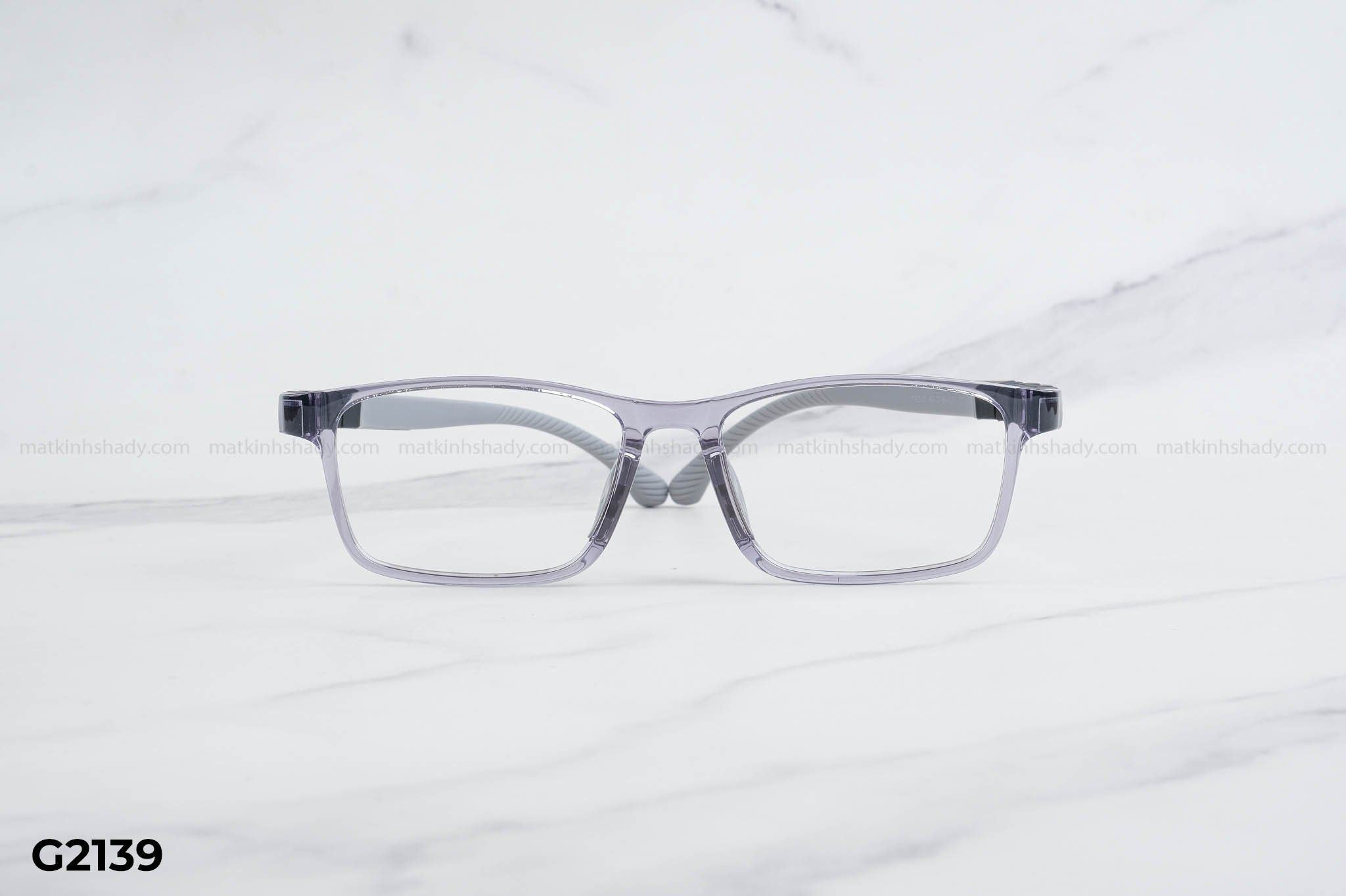  Gọng Kính Em Bé G2139 