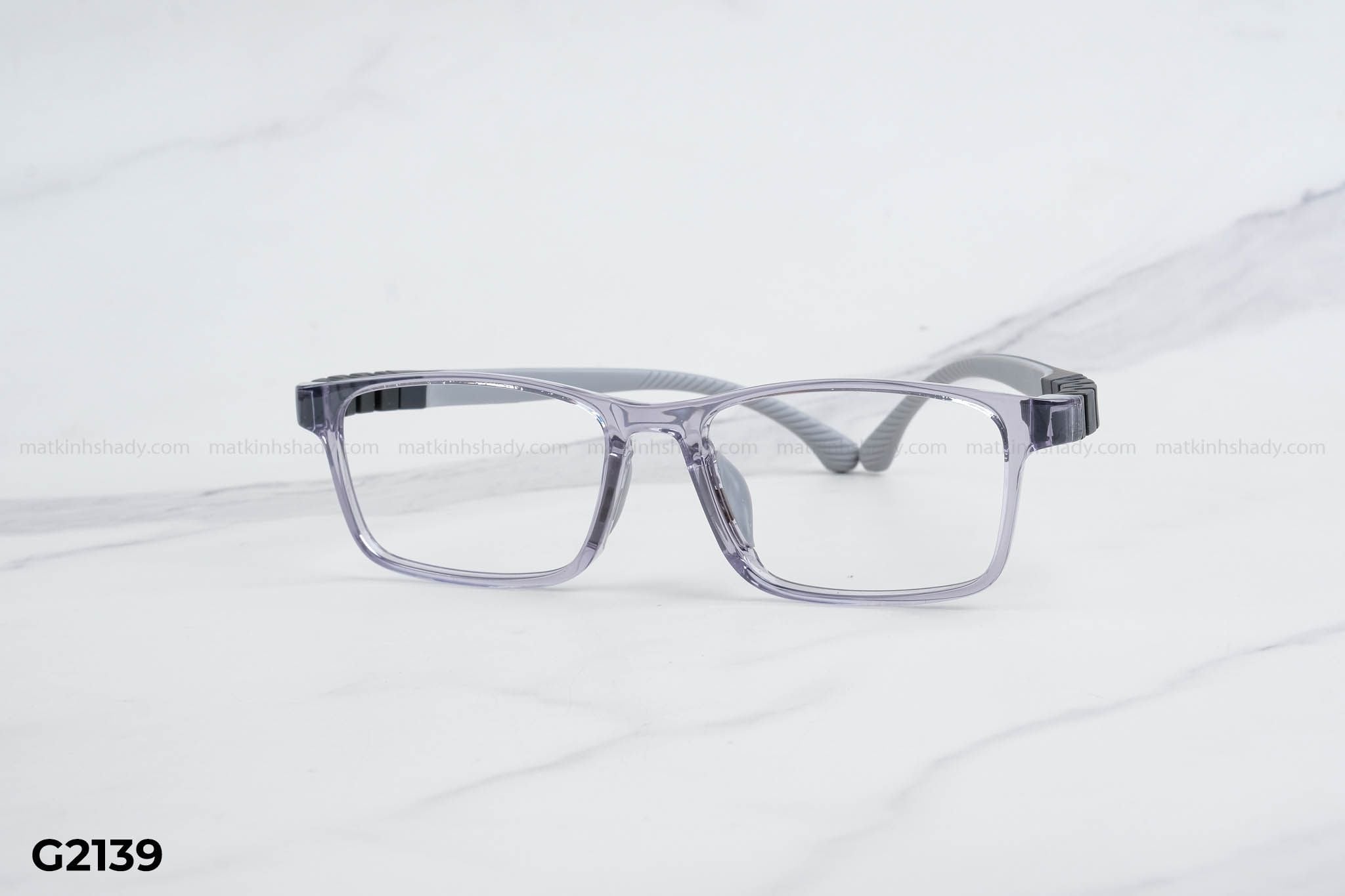  Gọng Kính Em Bé G2139 