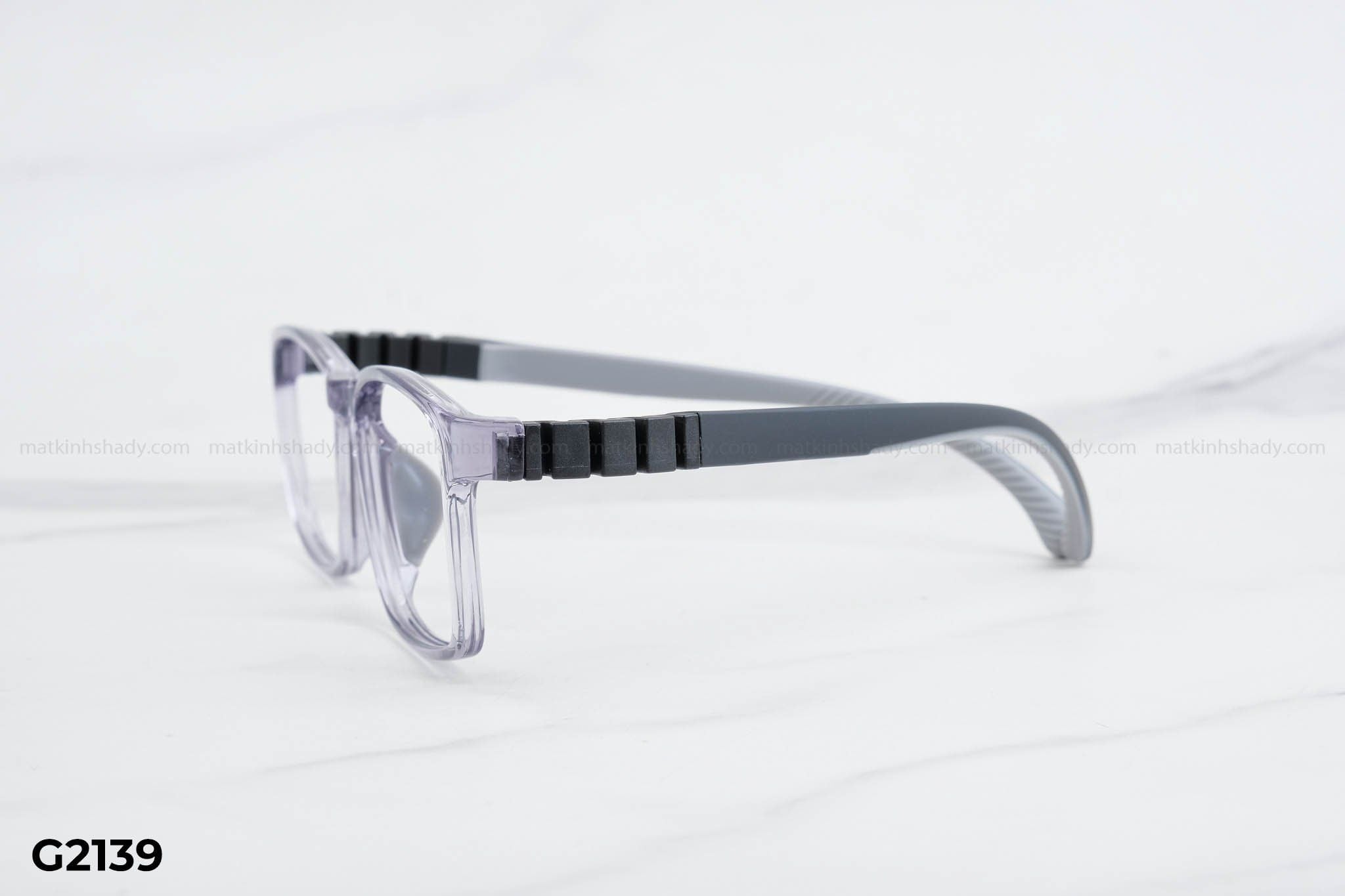  Gọng Kính Em Bé G2139 