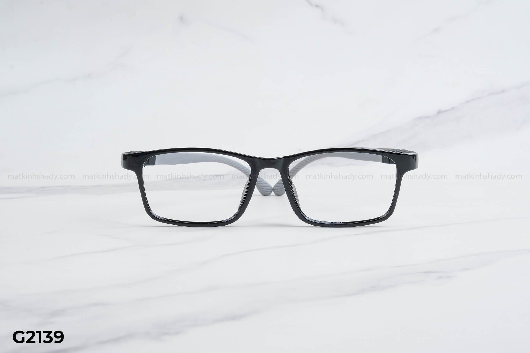  Gọng Kính Em Bé G2139 