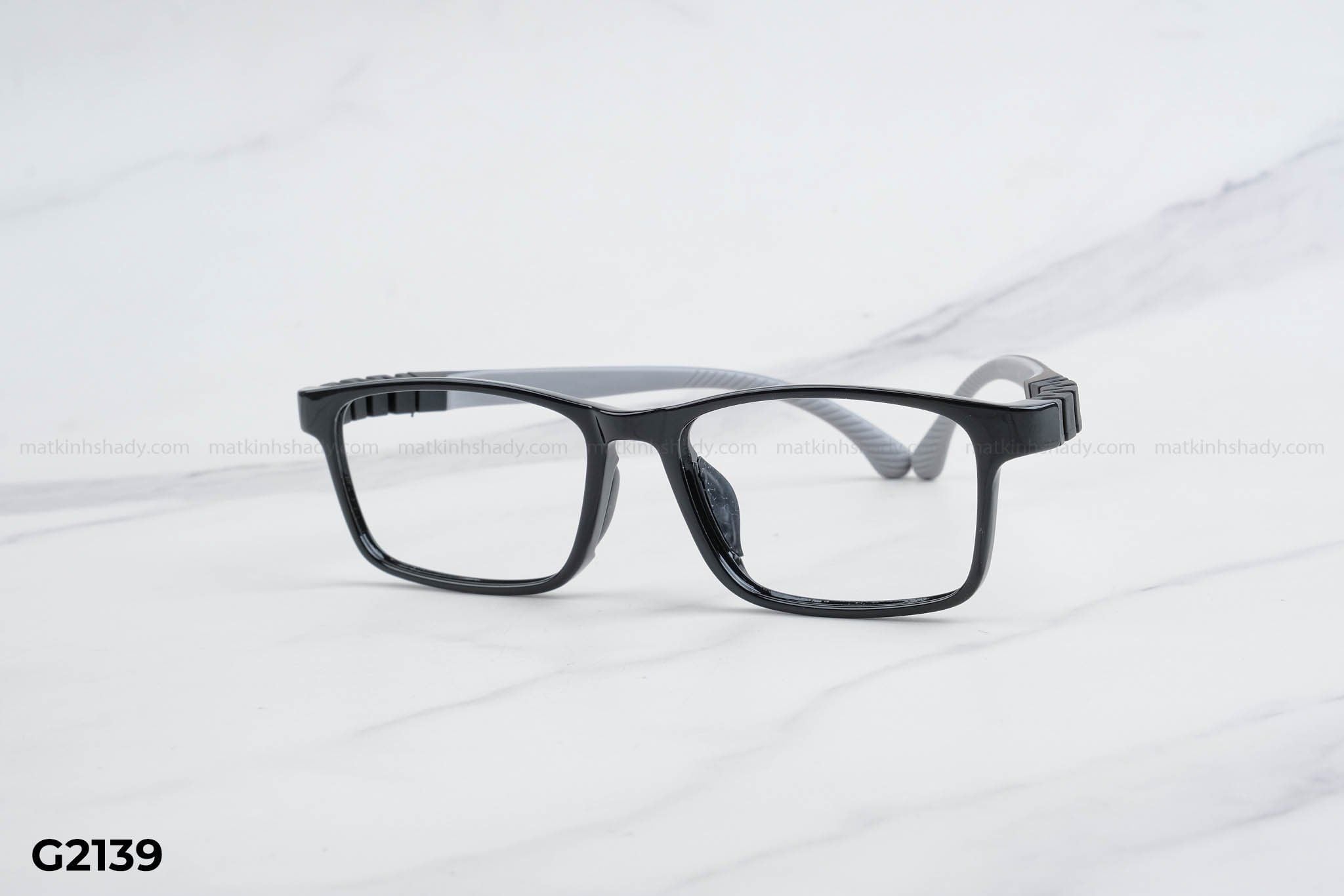  Gọng Kính Em Bé G2139 