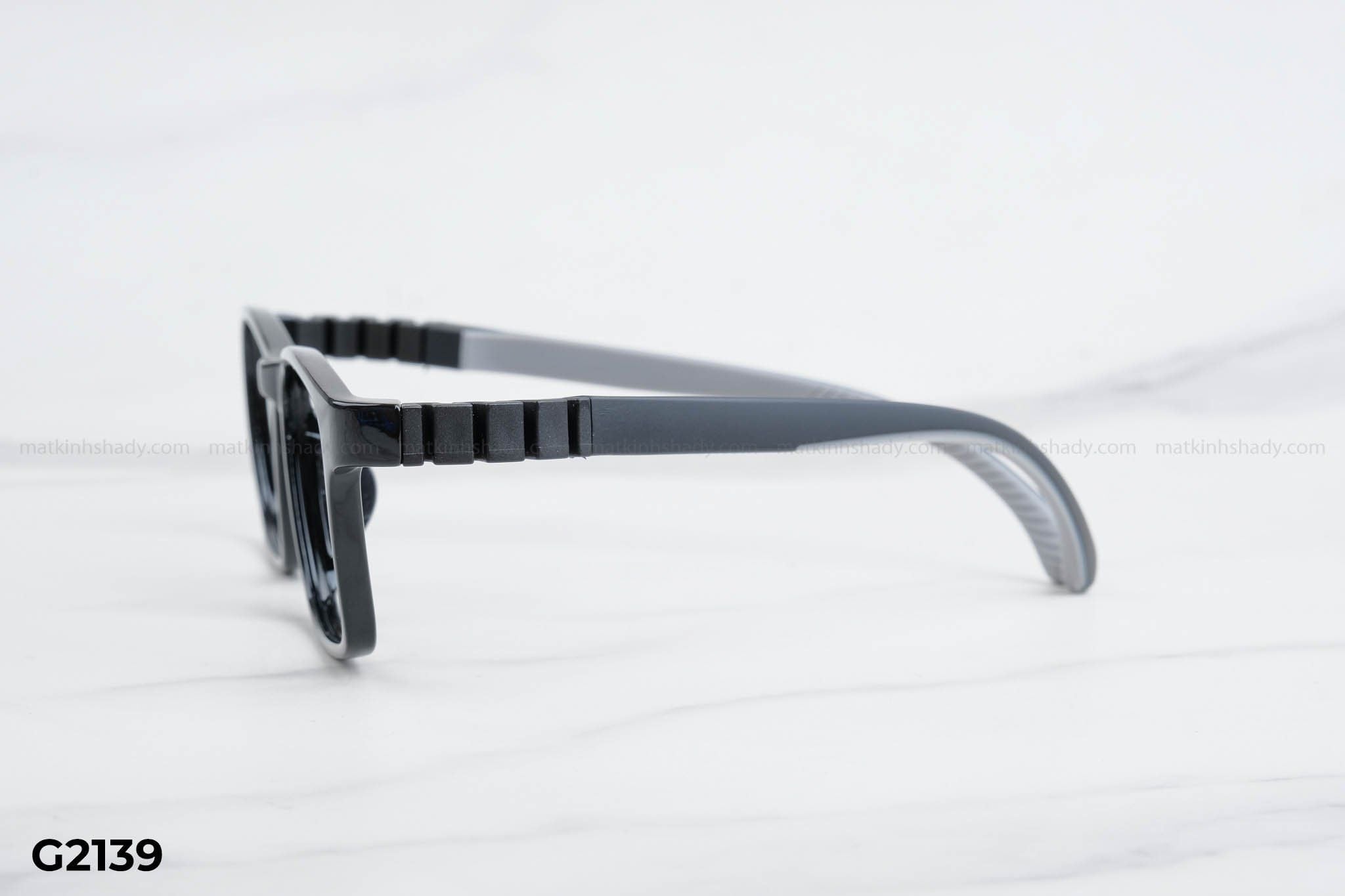  Gọng Kính Em Bé G2139 