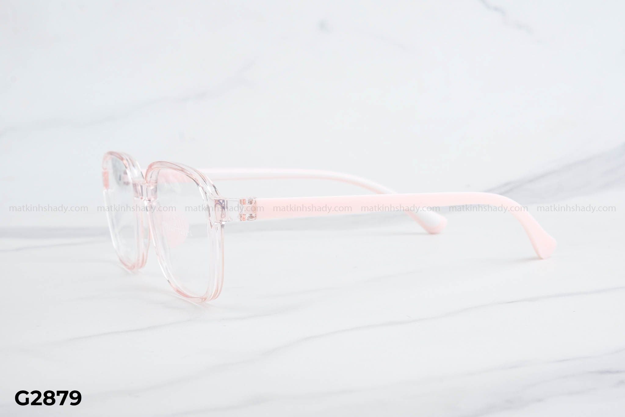  Gọng Kính Em Bé G2879 