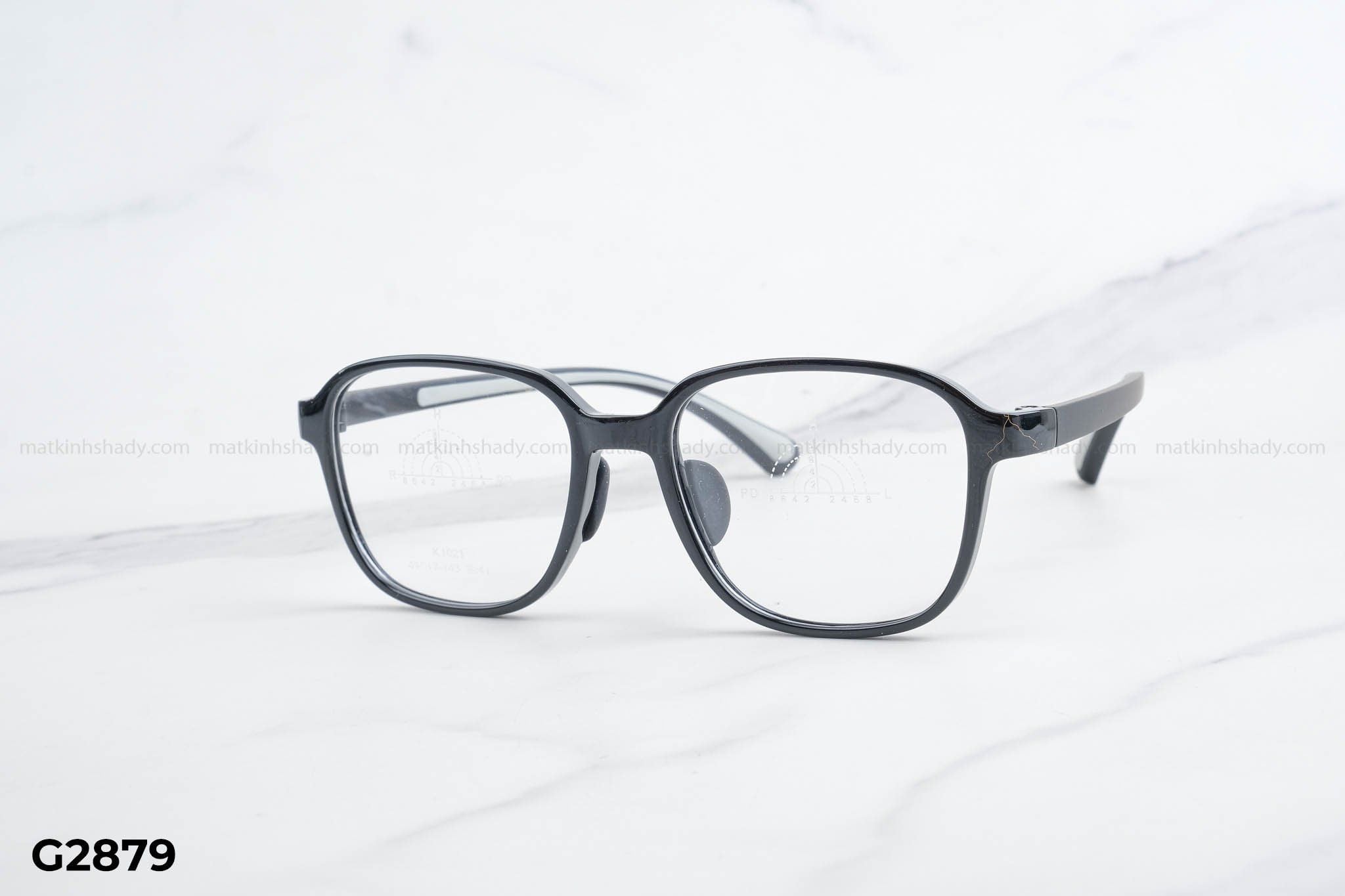  Gọng Kính Em Bé G2879 