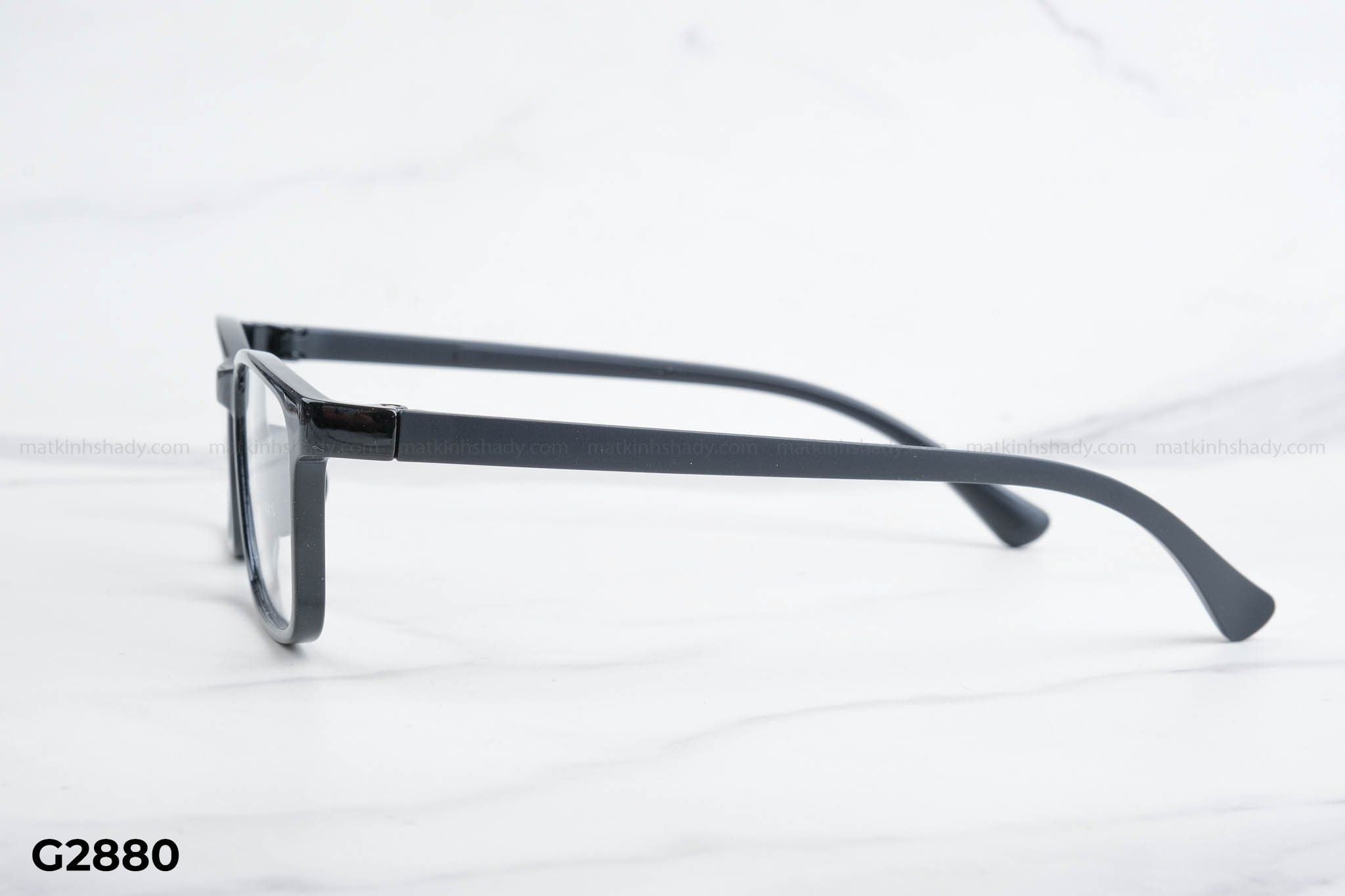  Gọng Kính Em Bé G2880 