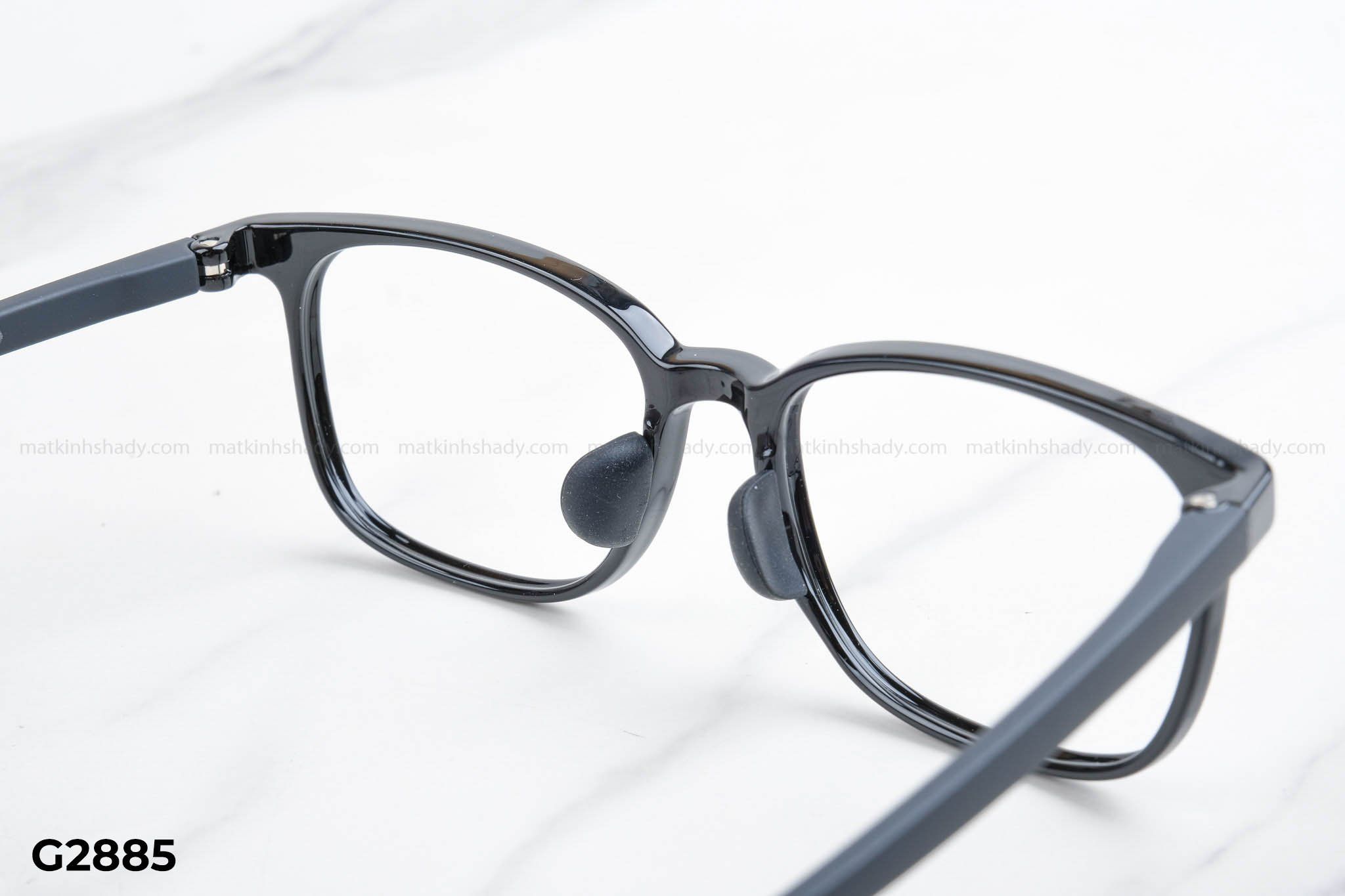  Gọng Kính Em Bé G2885 