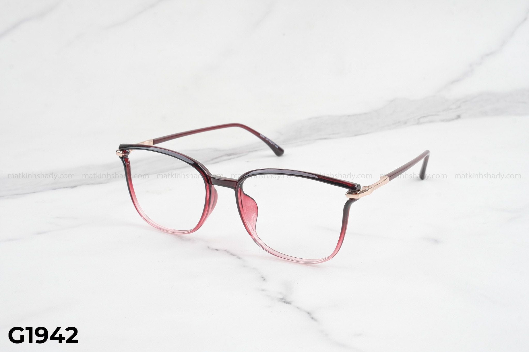  Gọng Kính G1942 
