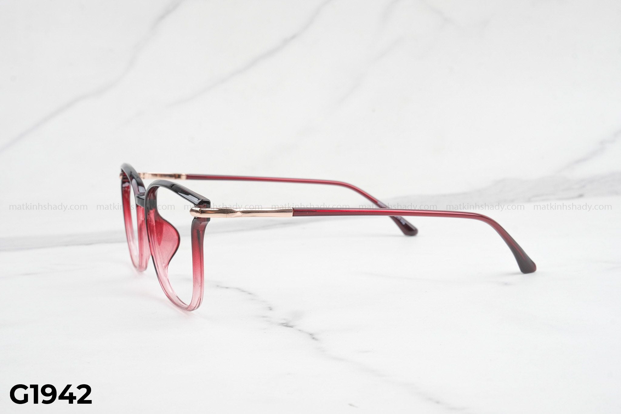  Gọng Kính G1942 