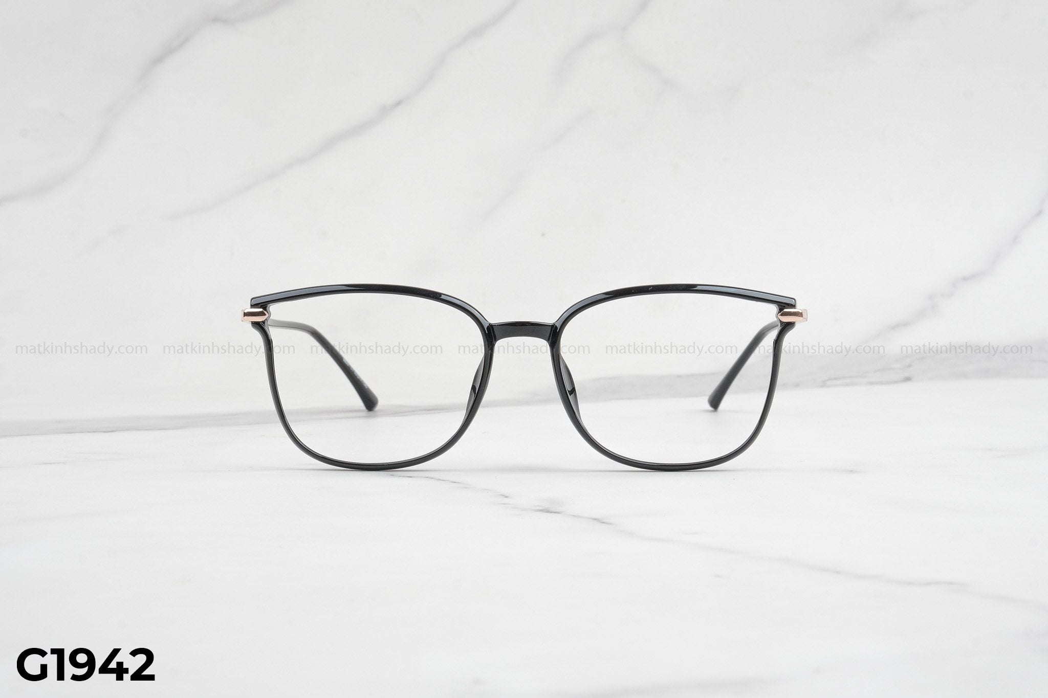  Gọng Kính G1942 