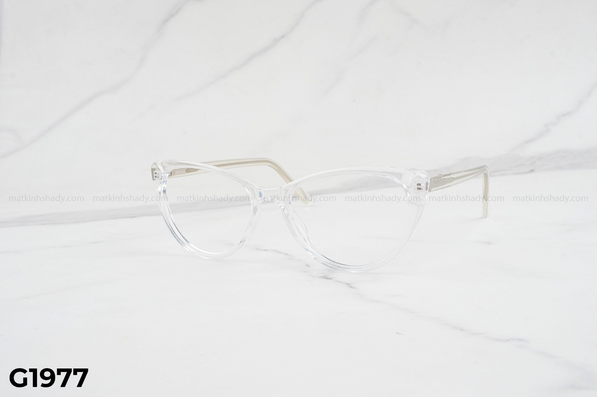  Gọng Kính G1977 