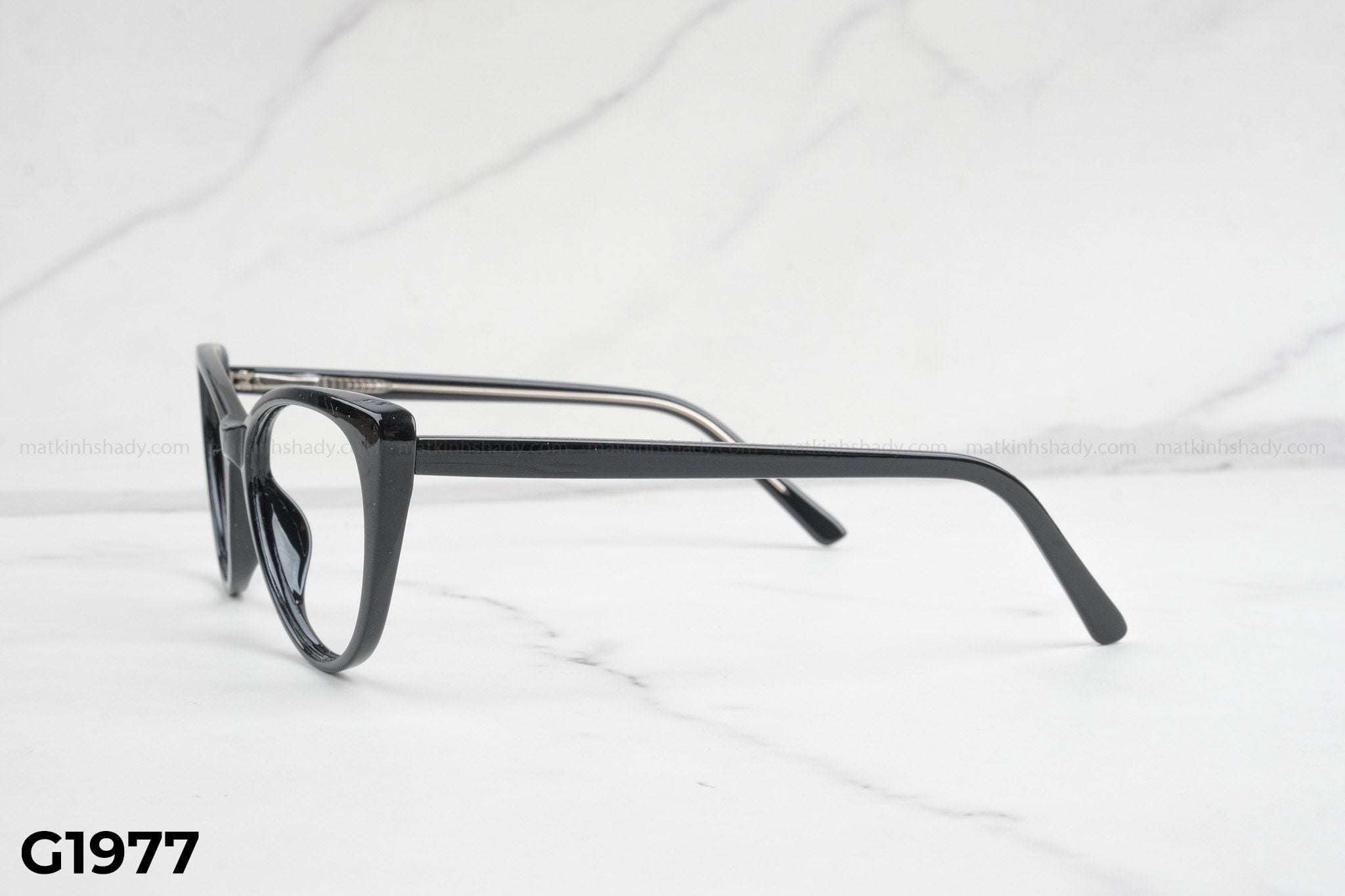 Gọng Kính G1977 