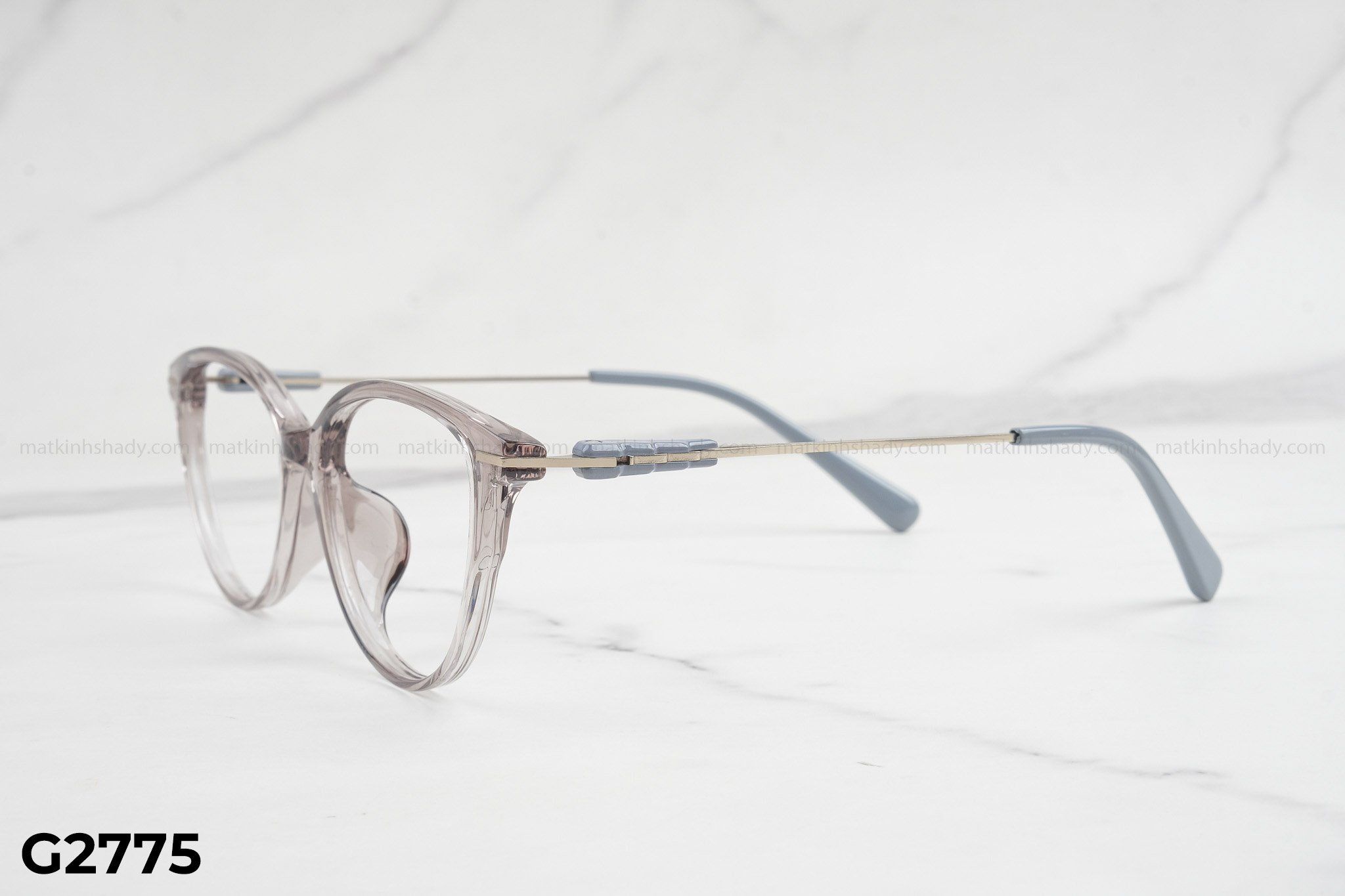  Gọng Kính G2775 