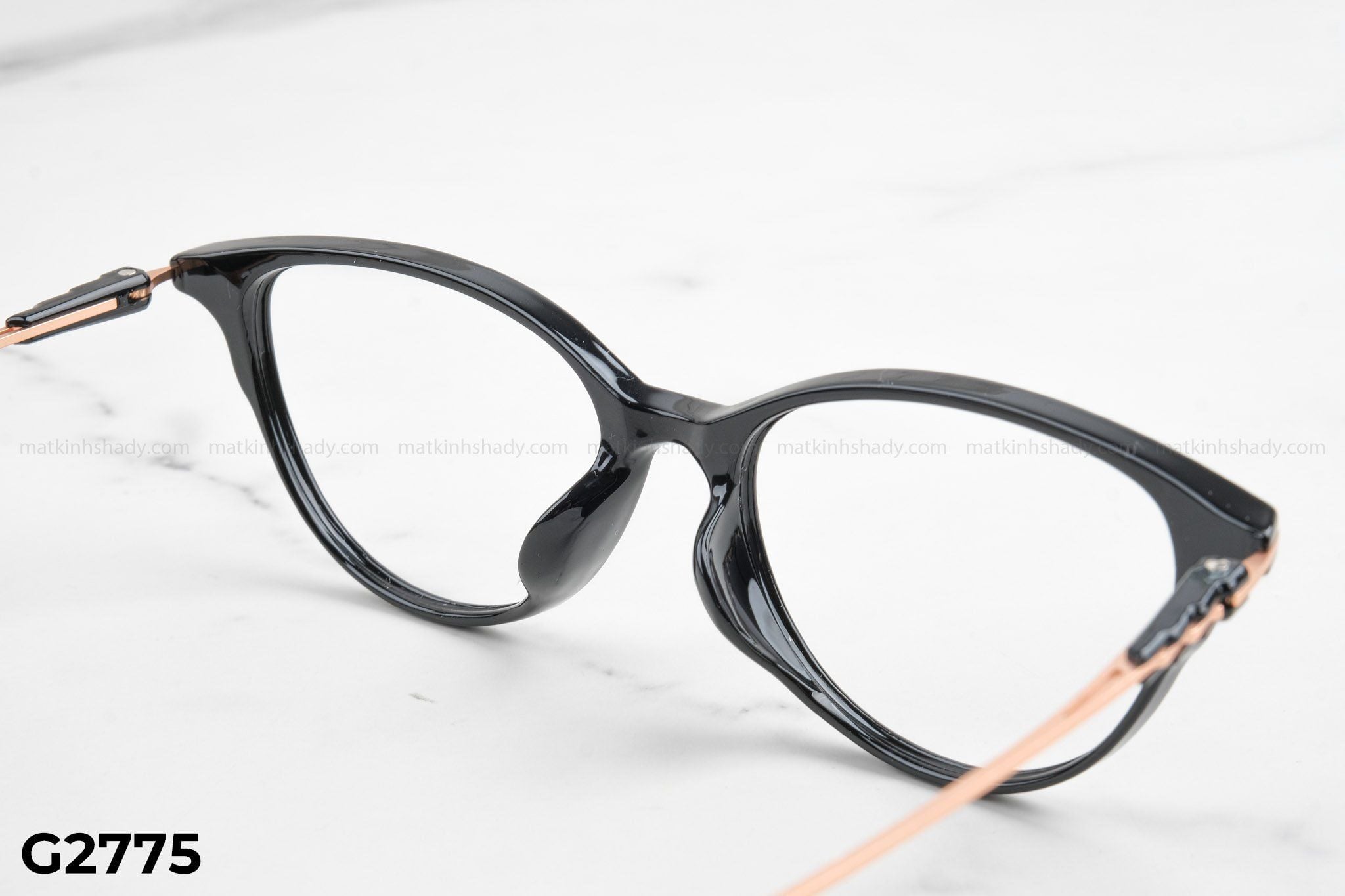  Gọng Kính G2775 