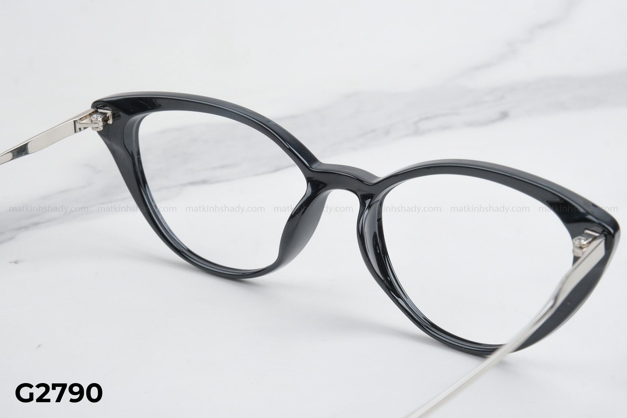  Gọng Kính G2790 