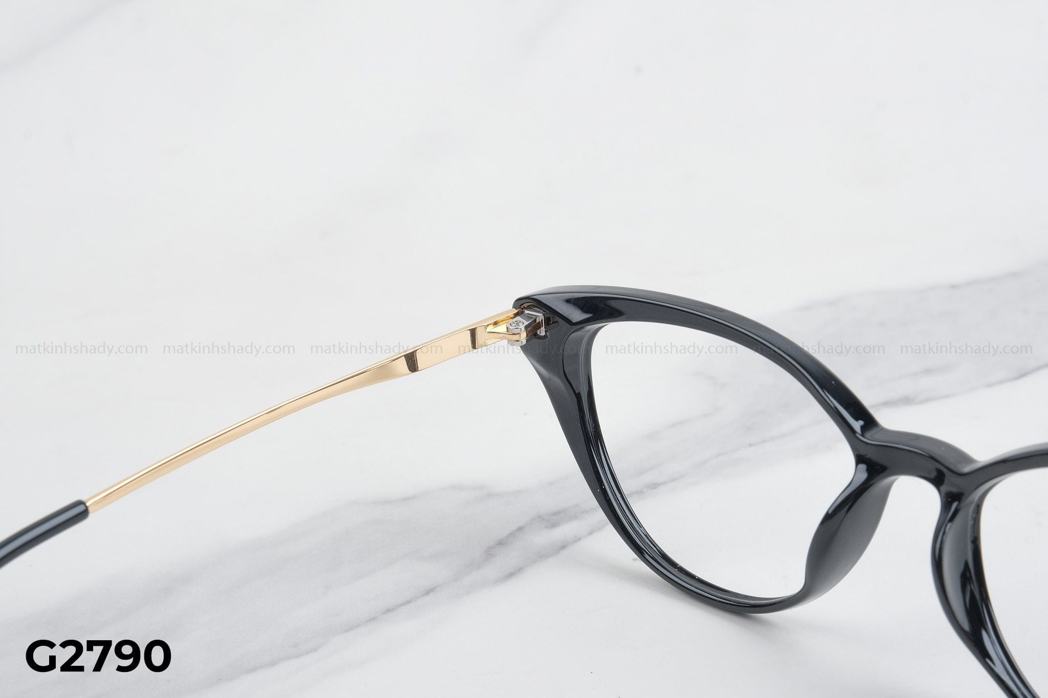  Gọng Kính G2790 
