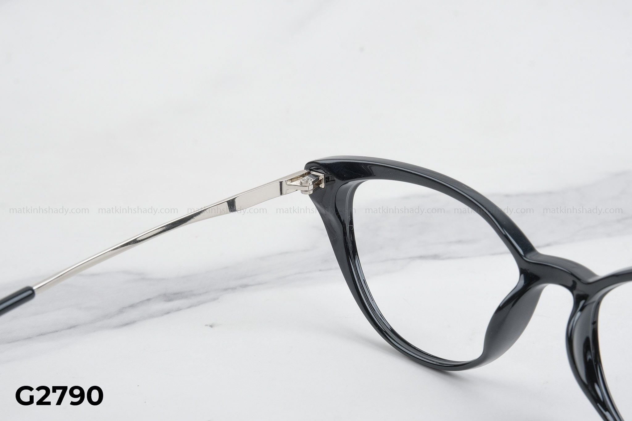  Gọng Kính G2790 
