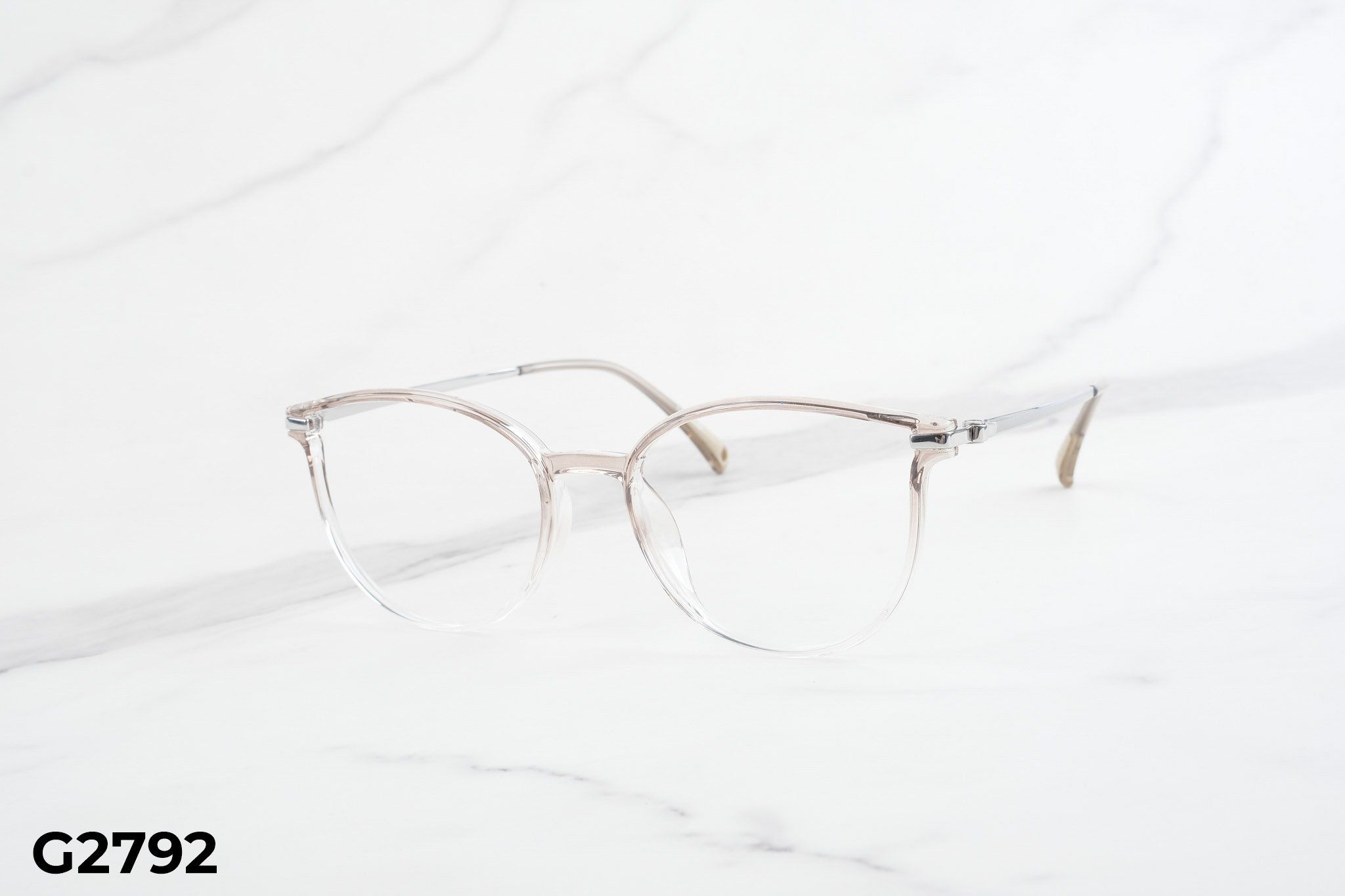  Gọng Kính G2792 