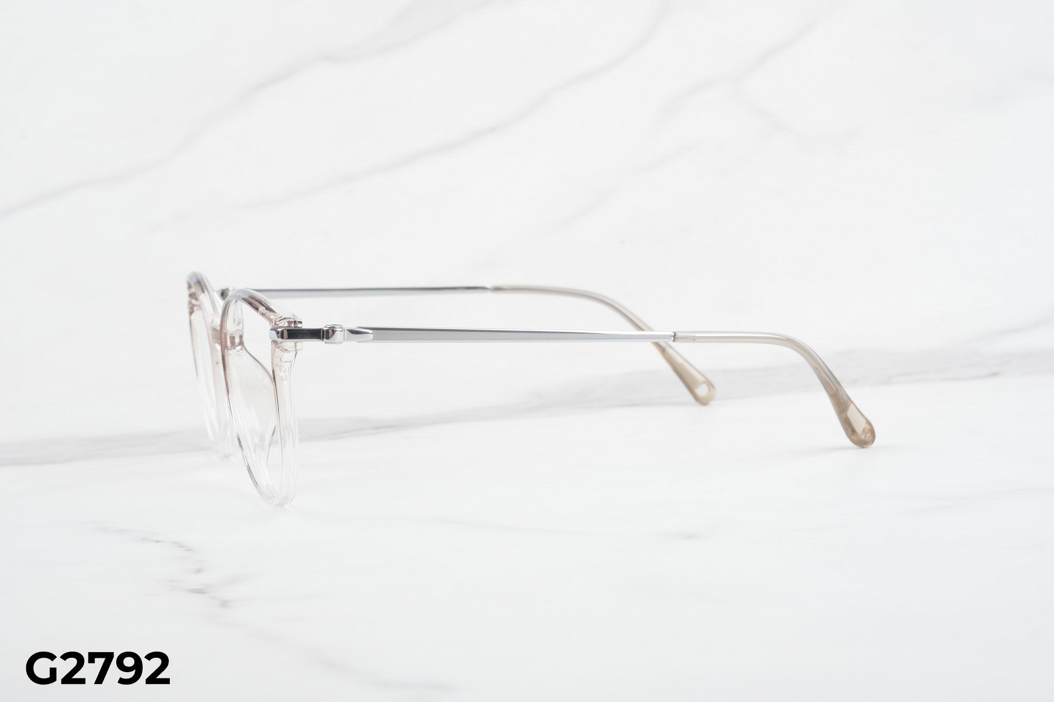  Gọng Kính G2792 