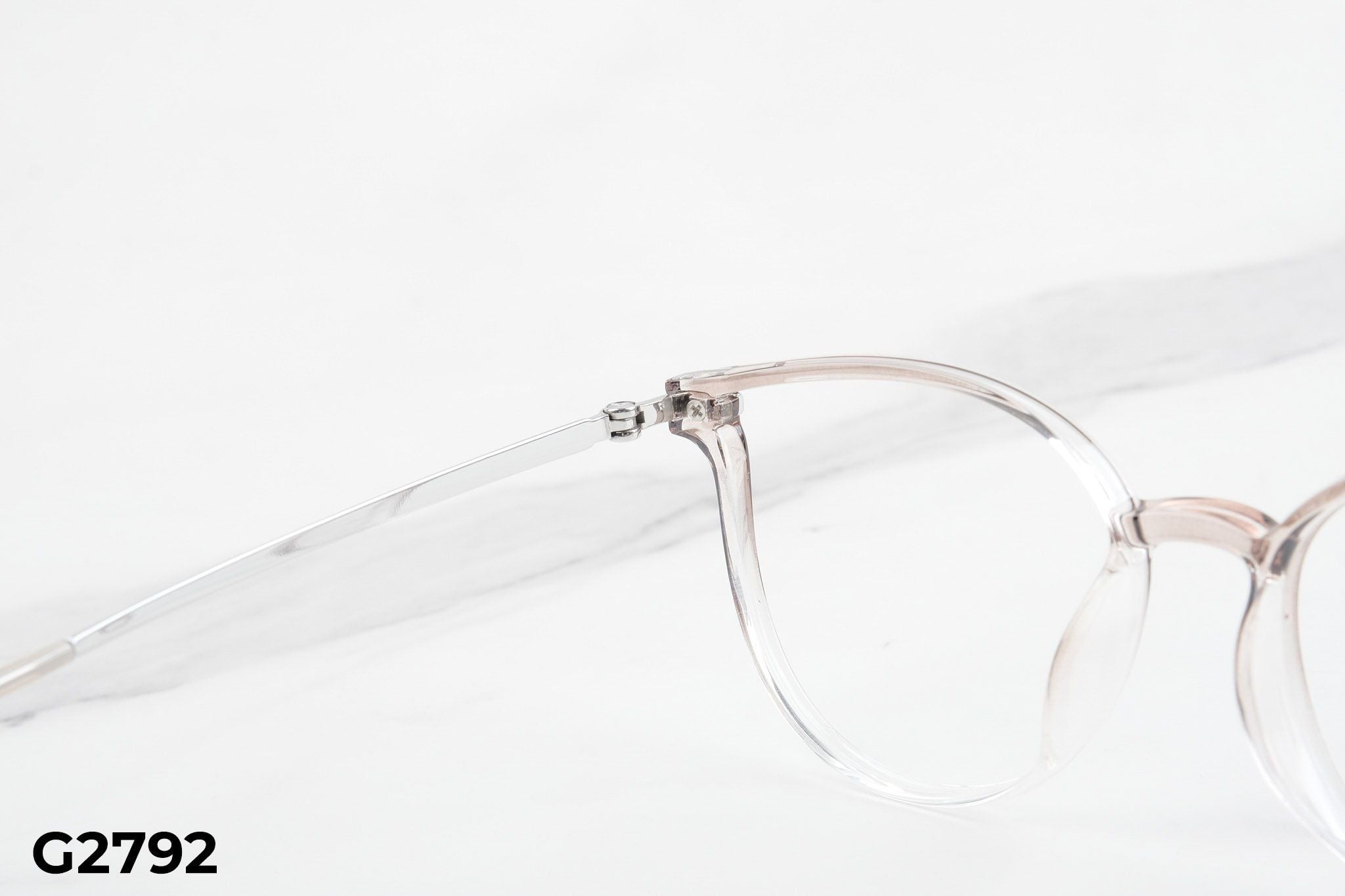  Gọng Kính G2792 