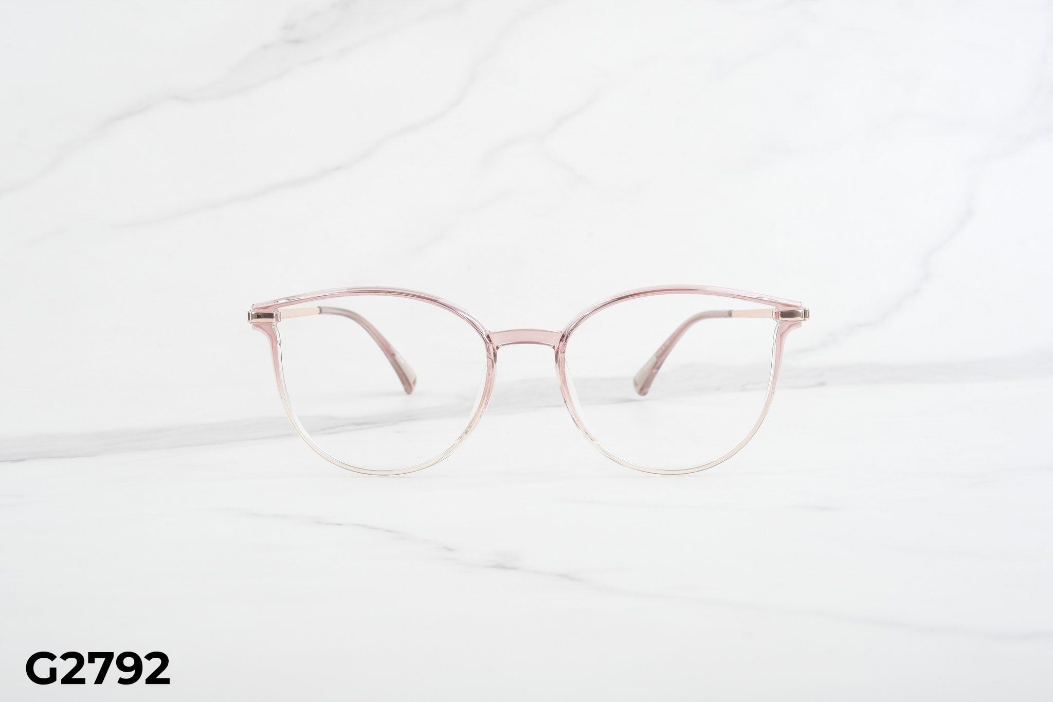  Gọng Kính G2792 