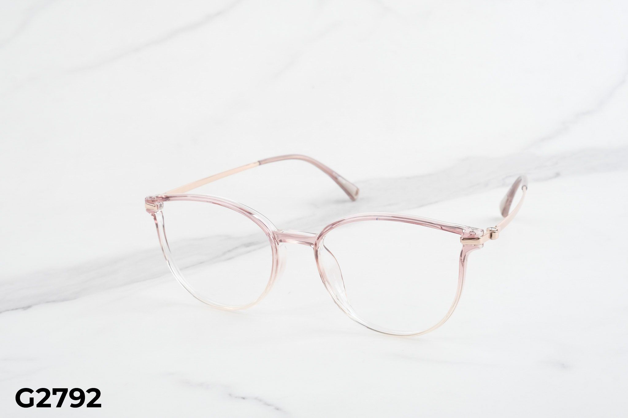  Gọng Kính G2792 