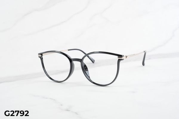  Gọng Kính G2792 