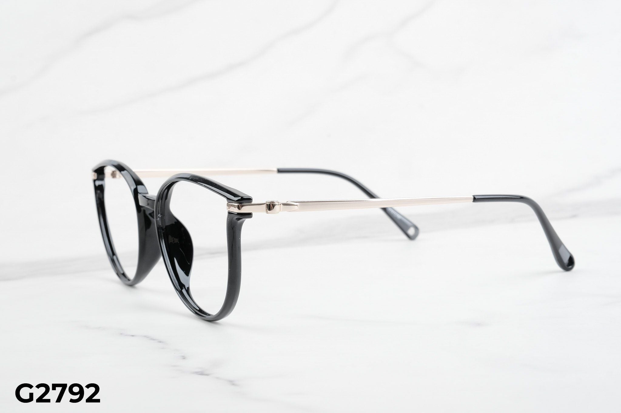  Gọng Kính G2792 