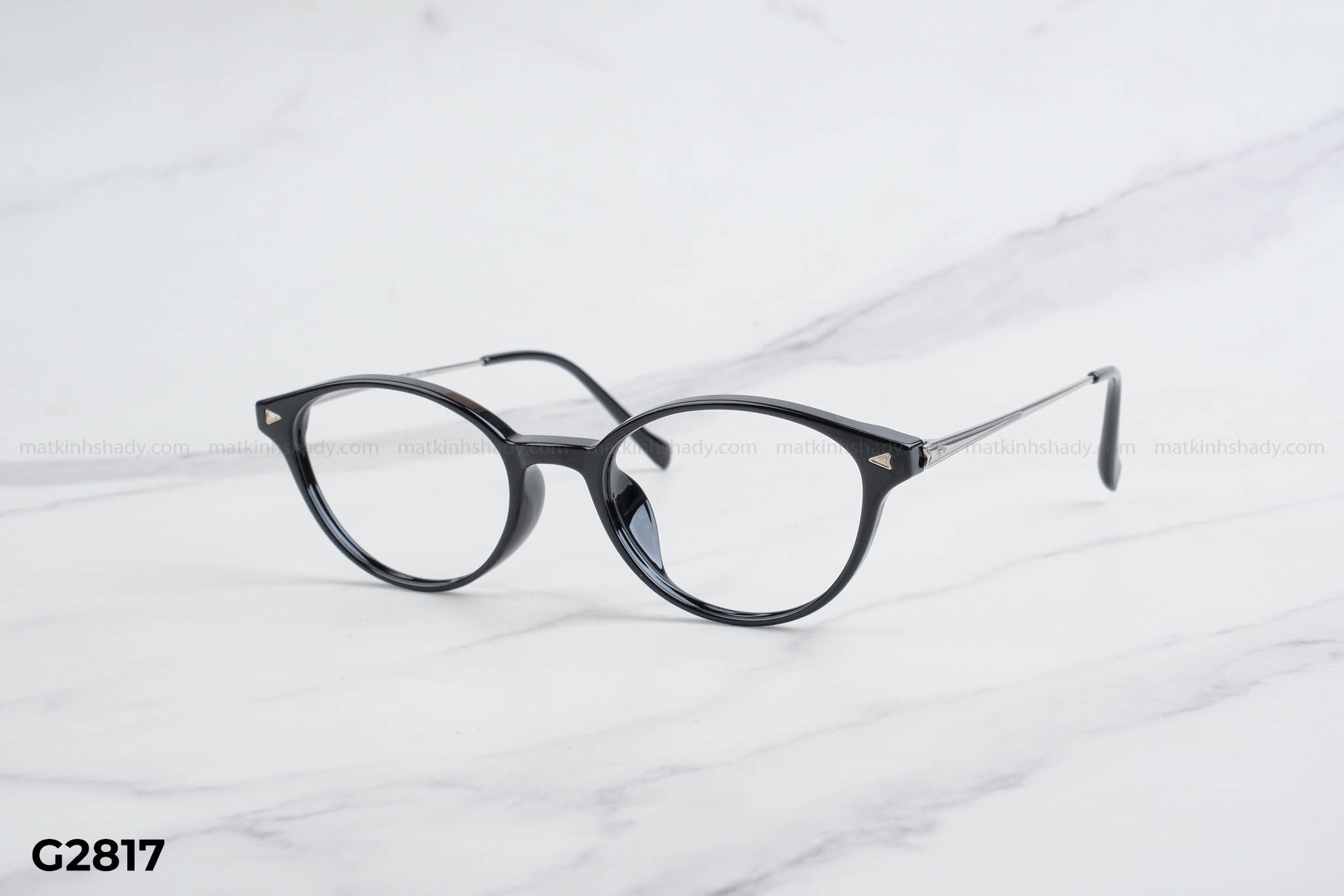  Gọng Kính G2817 