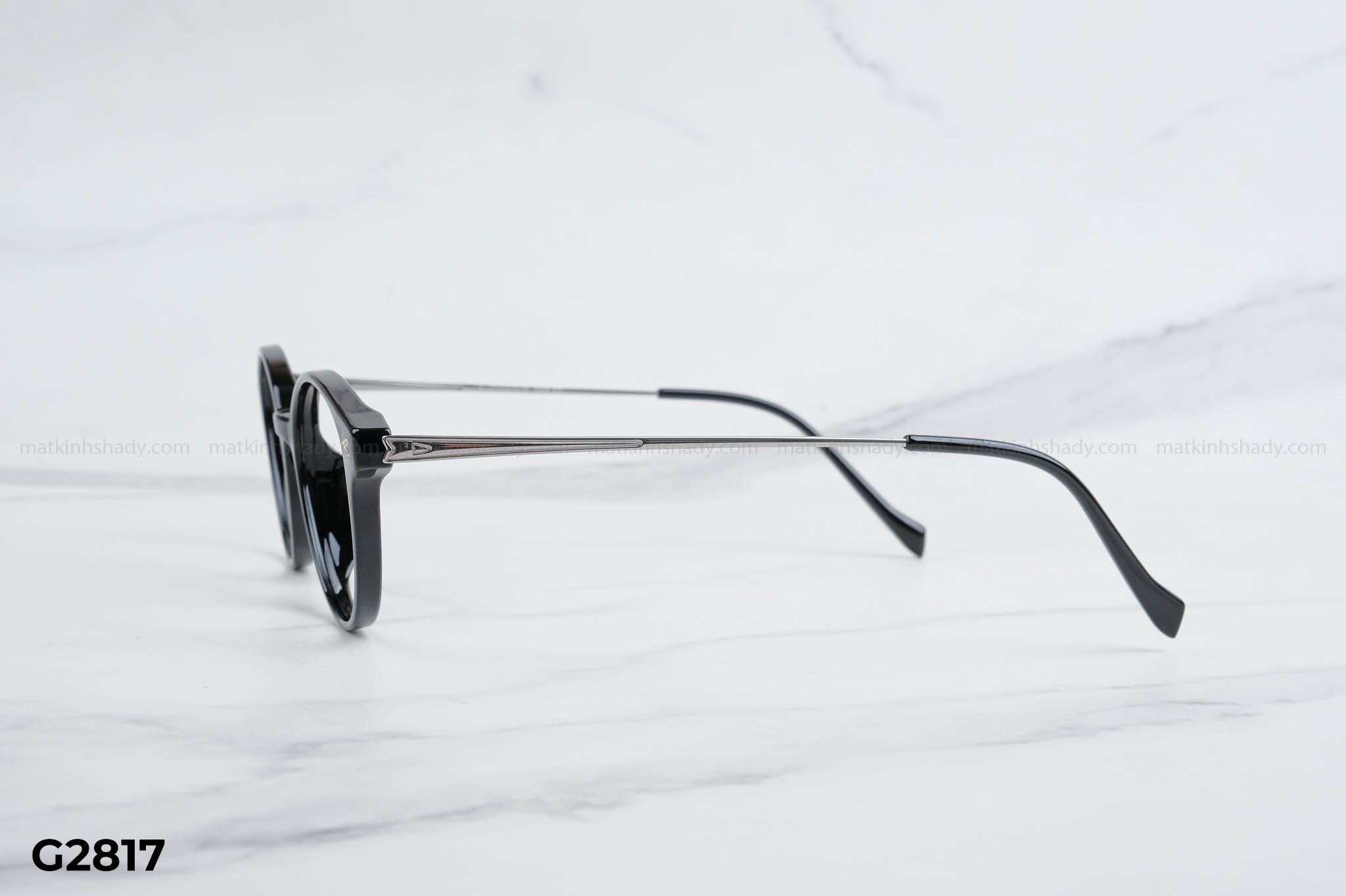  Gọng Kính G2817 