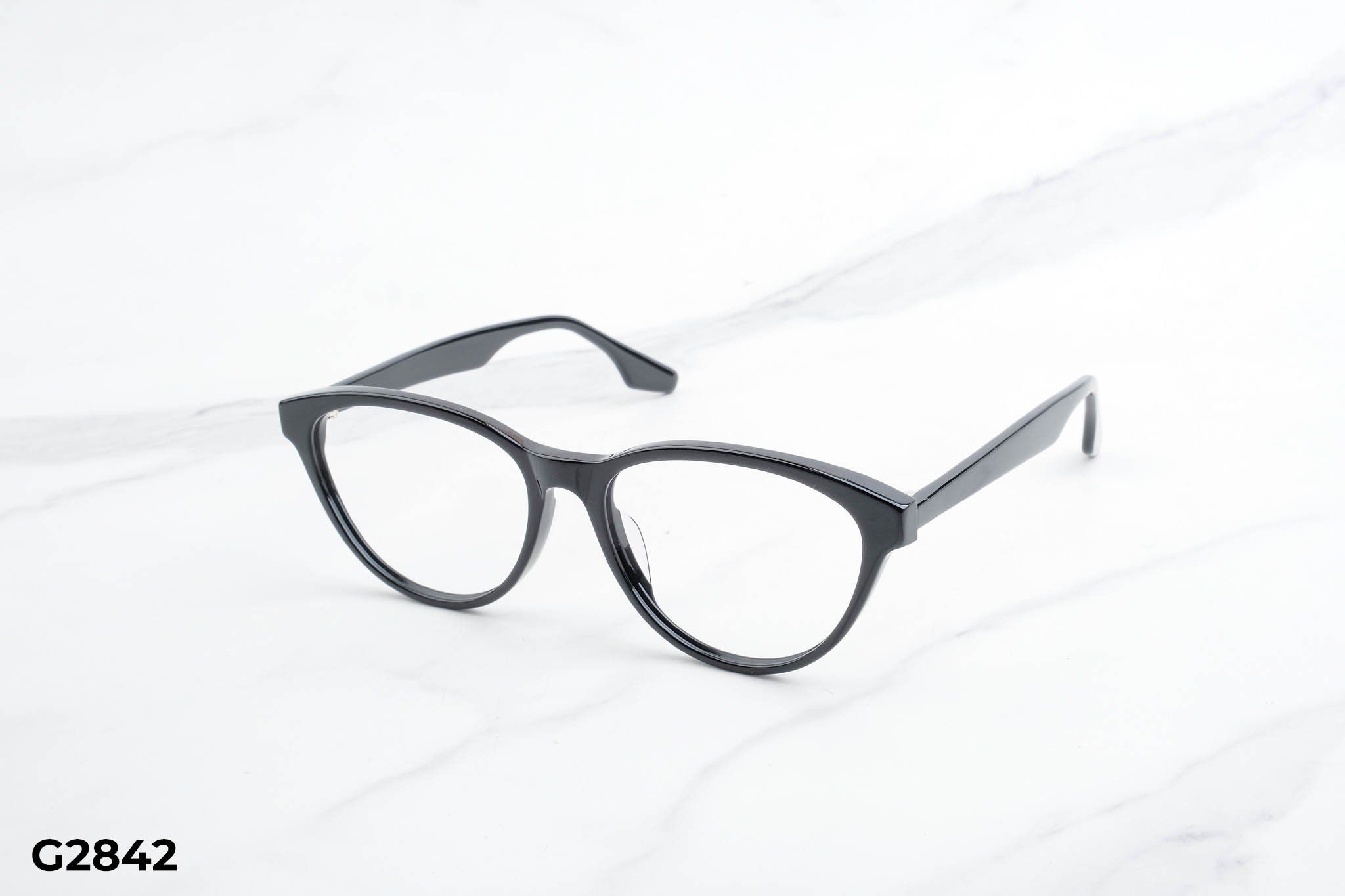  Gọng Kính G2842 