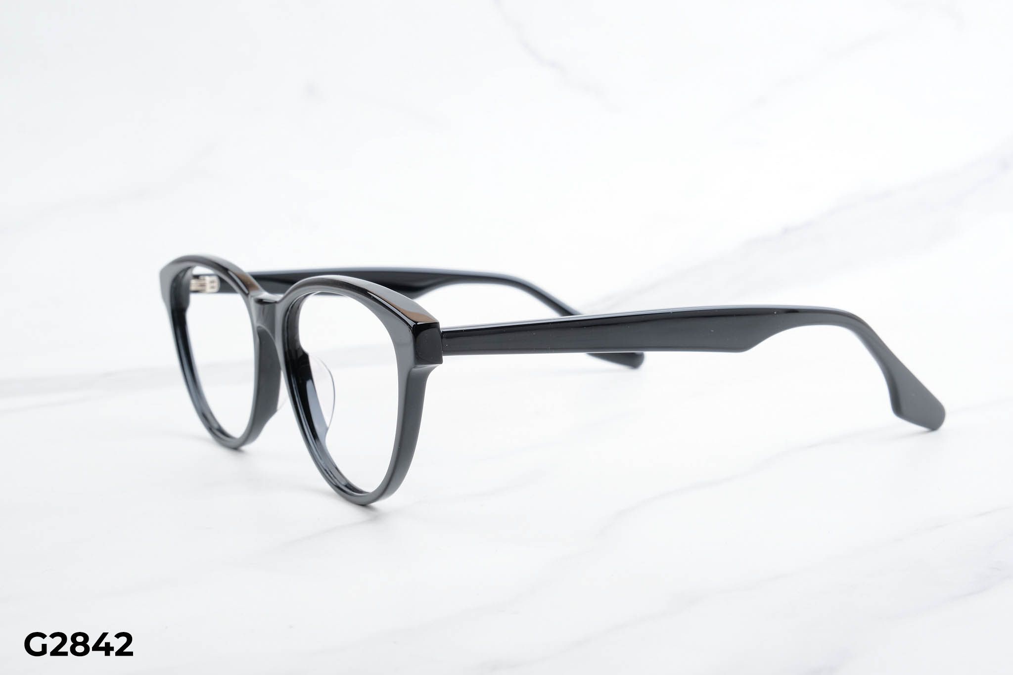  Gọng Kính G2842 