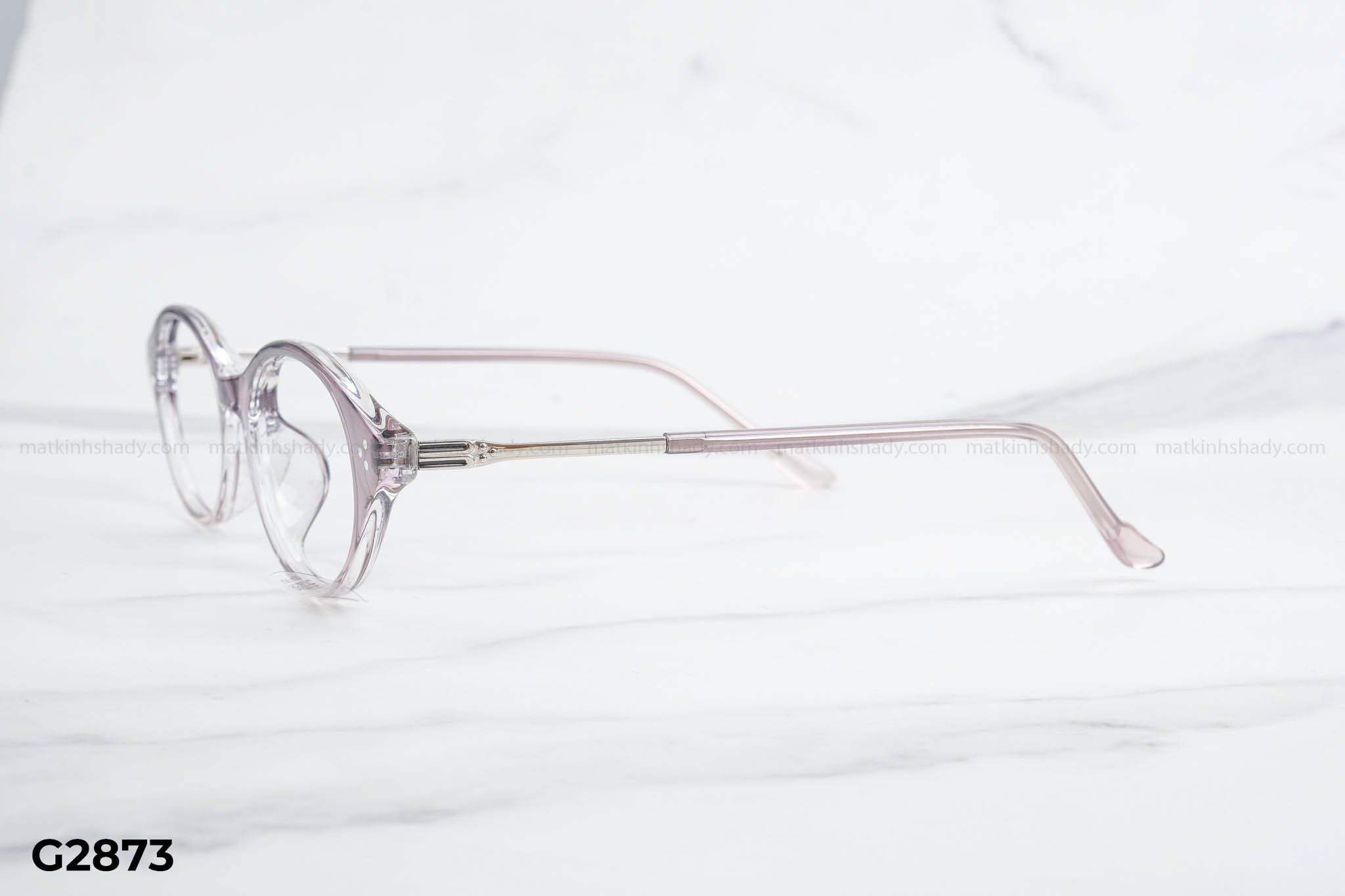 Gọng Kính G2873 