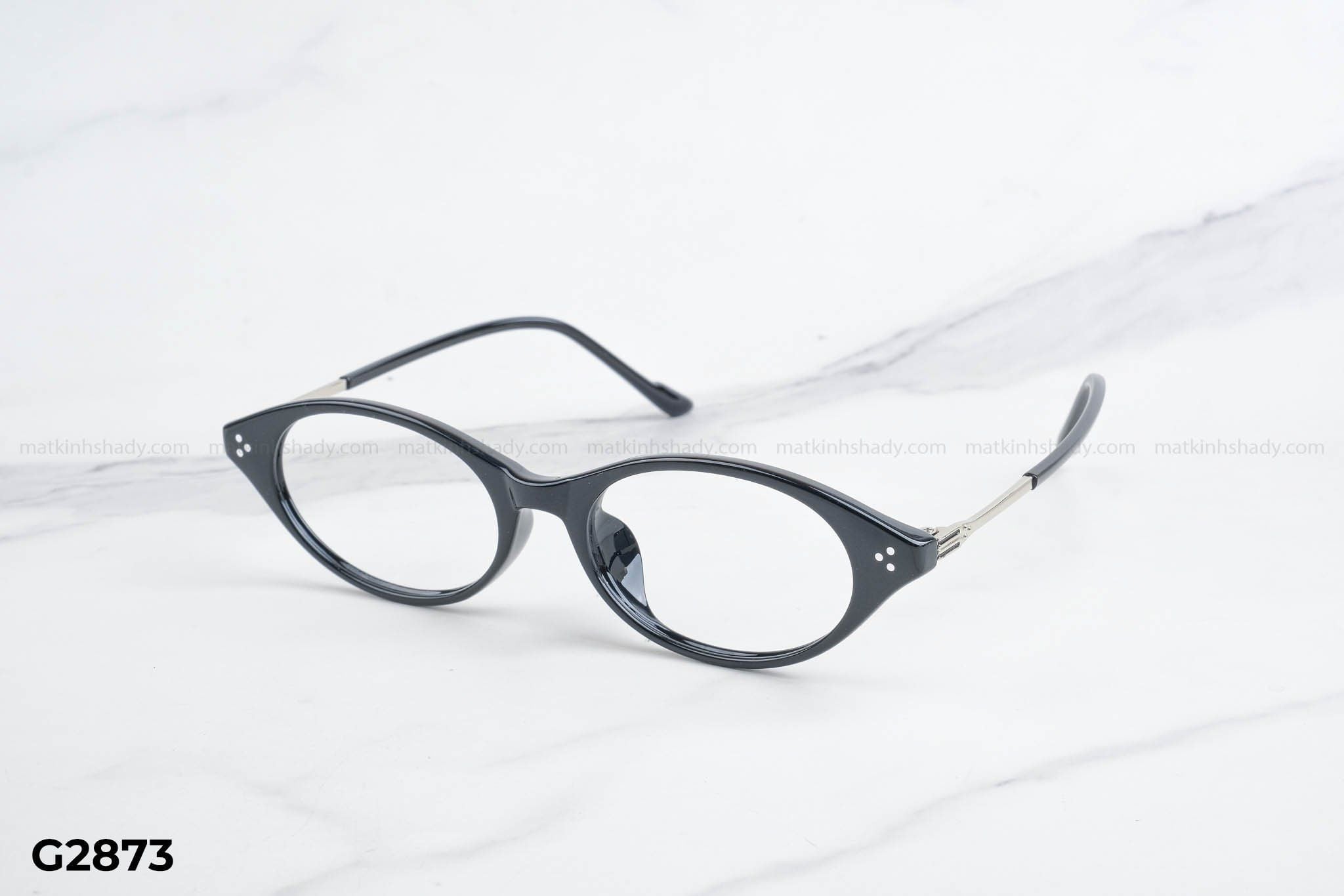  Gọng Kính G2873 