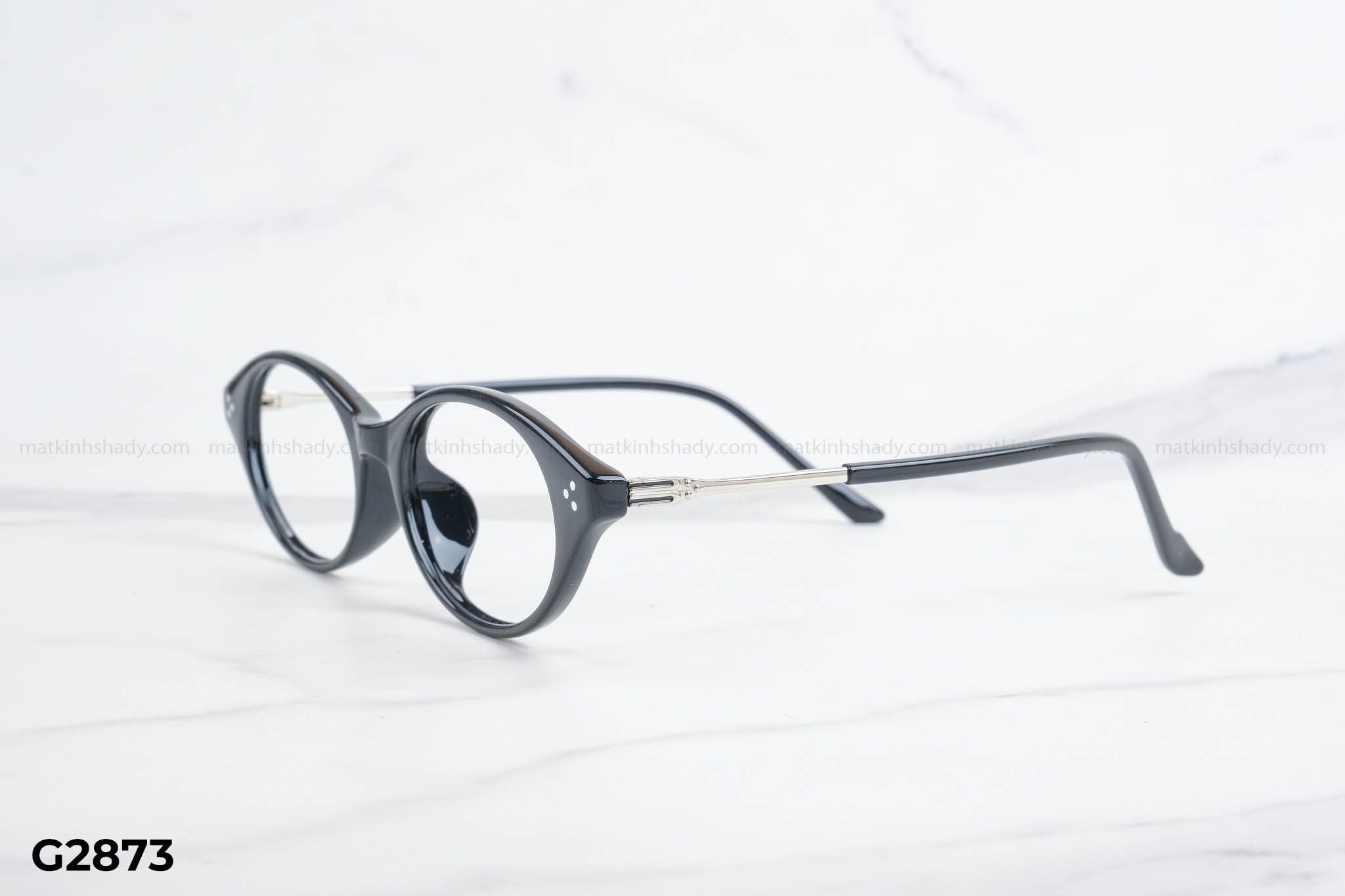  Gọng Kính G2873 