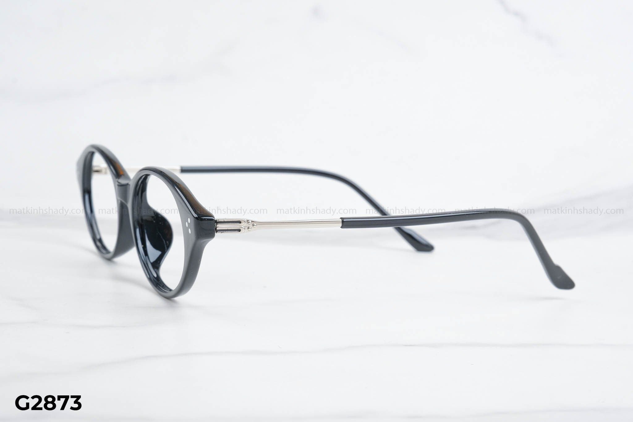  Gọng Kính G2873 