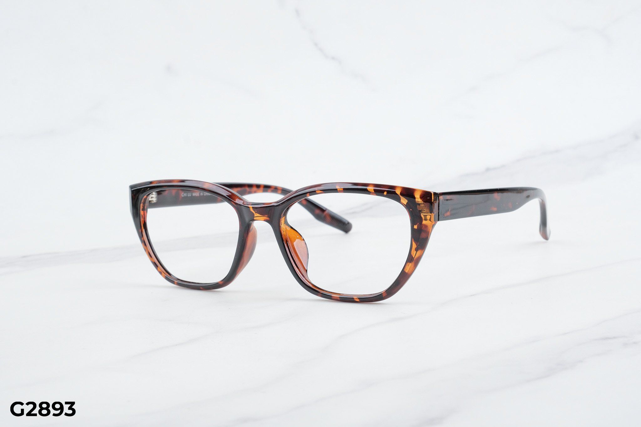  Gọng Kính G2893 