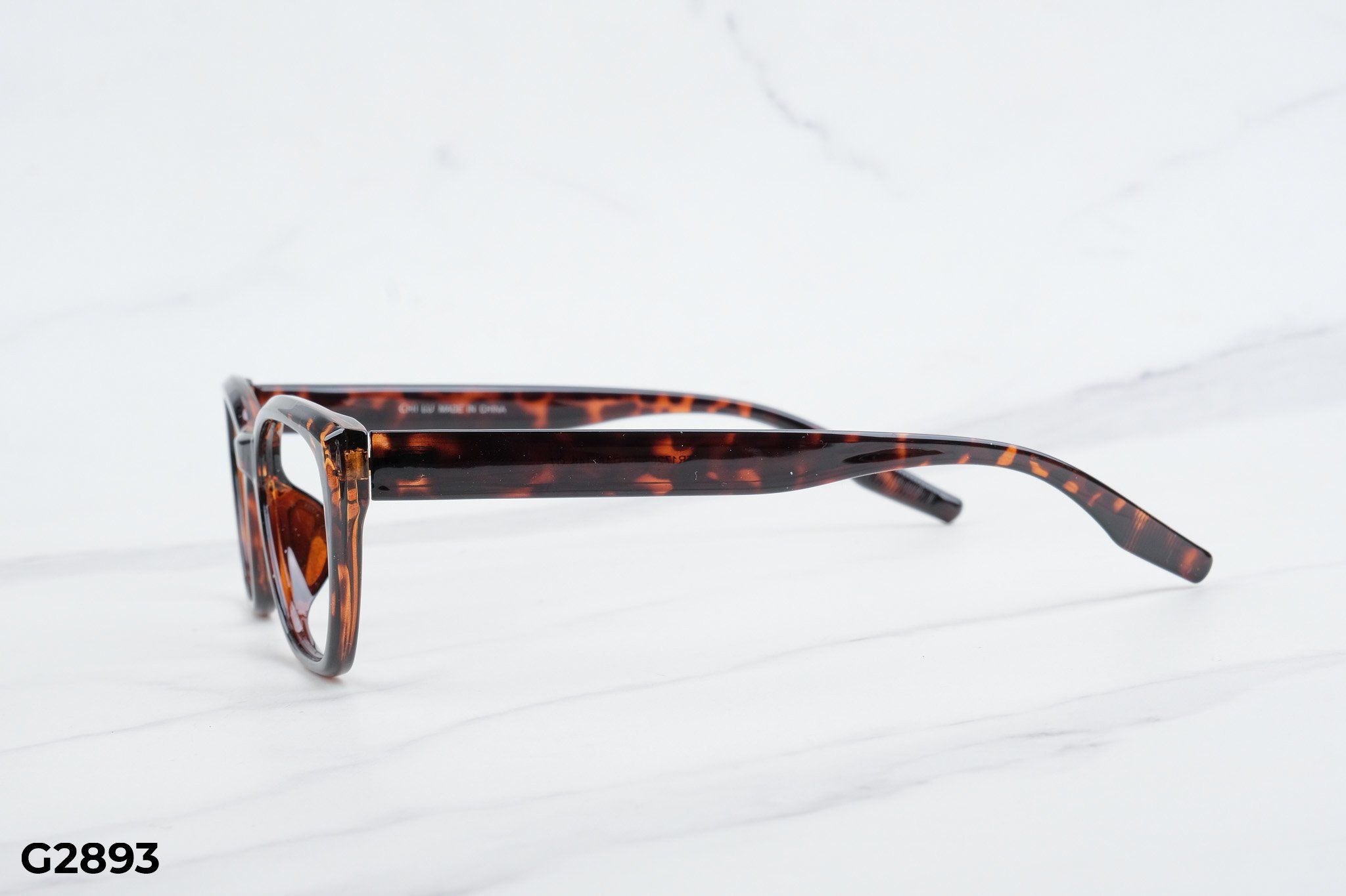  Gọng Kính G2893 