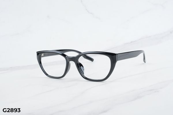 gọng kính nữ G2893