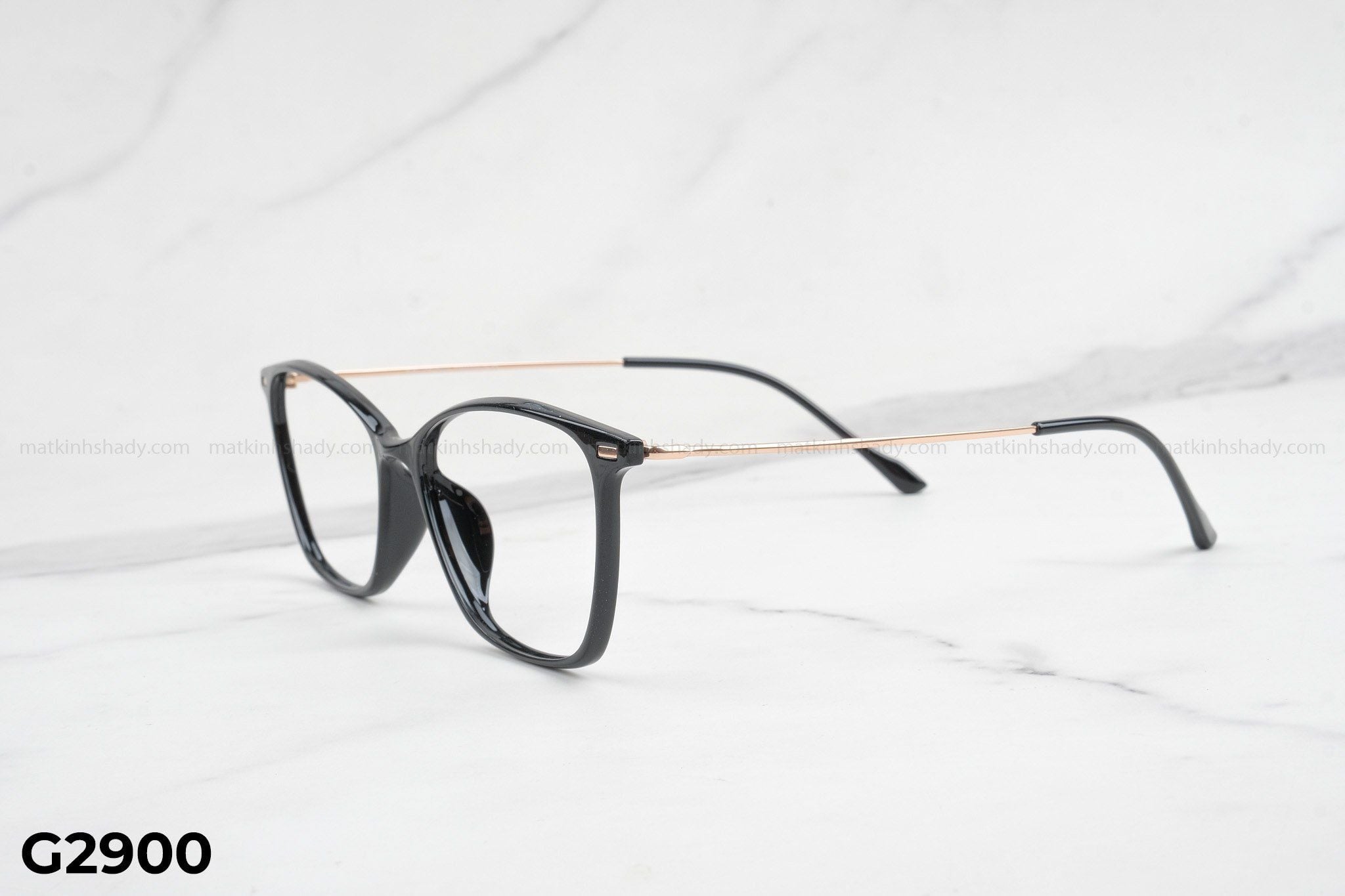  Gọng Kính G2900 
