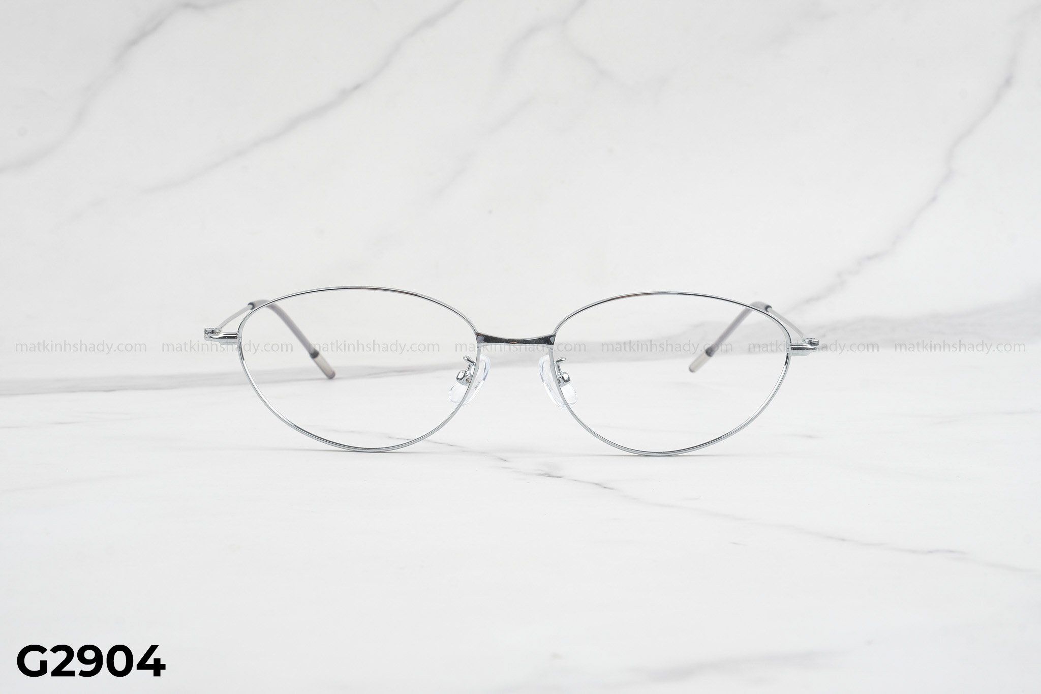  Gọng Kính G2904 
